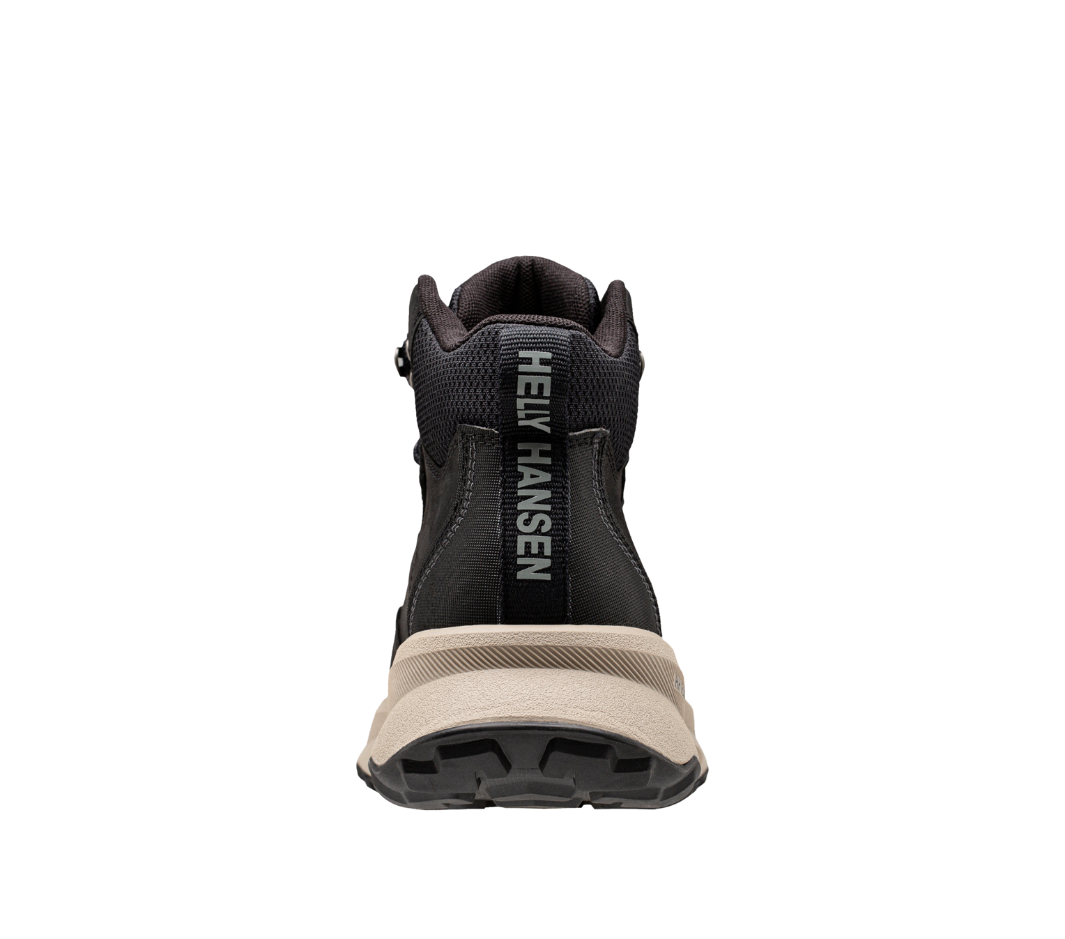 Helly Hansen Coastal Boot čevlji - moški