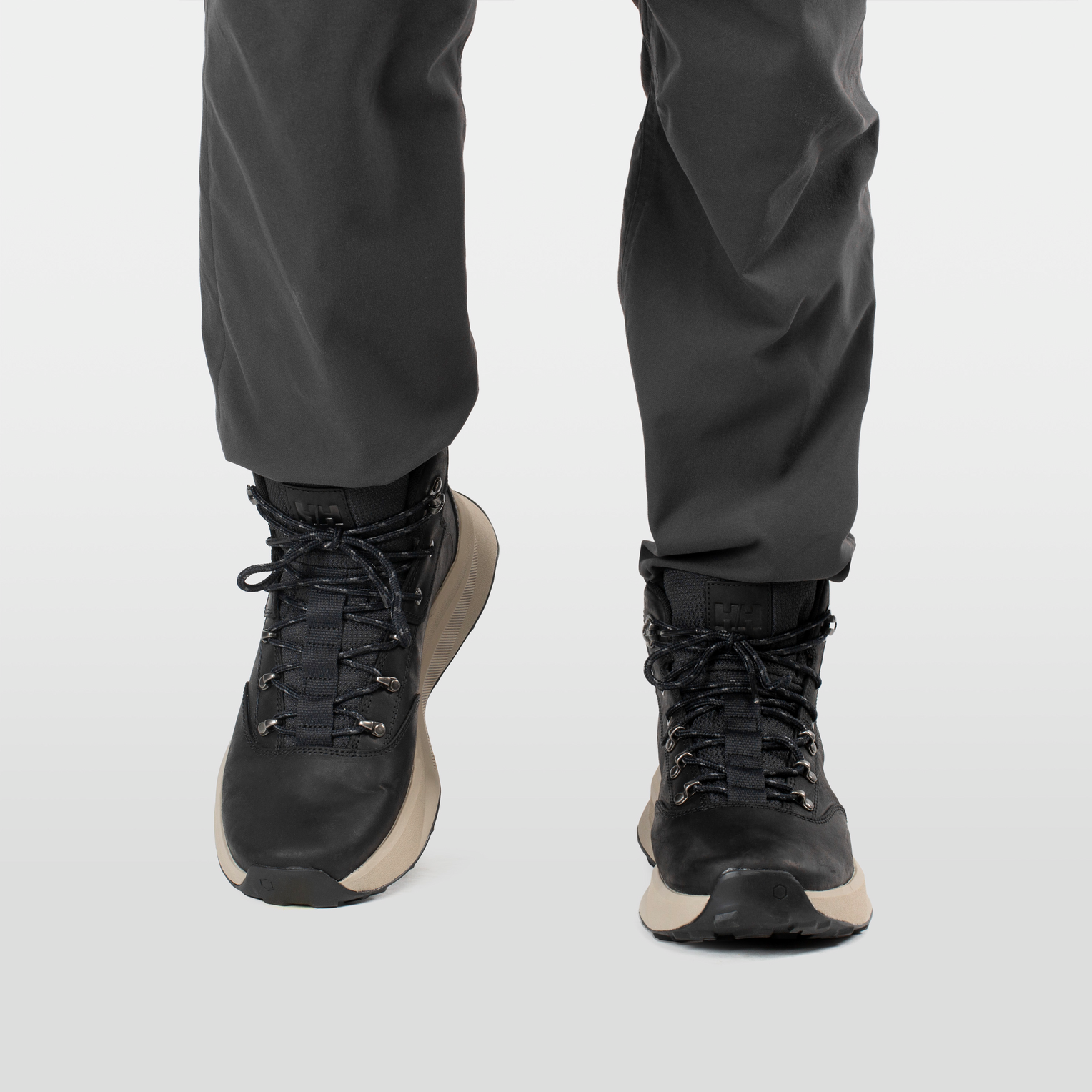 Helly Hansen Coastal Boot čevlji - moški