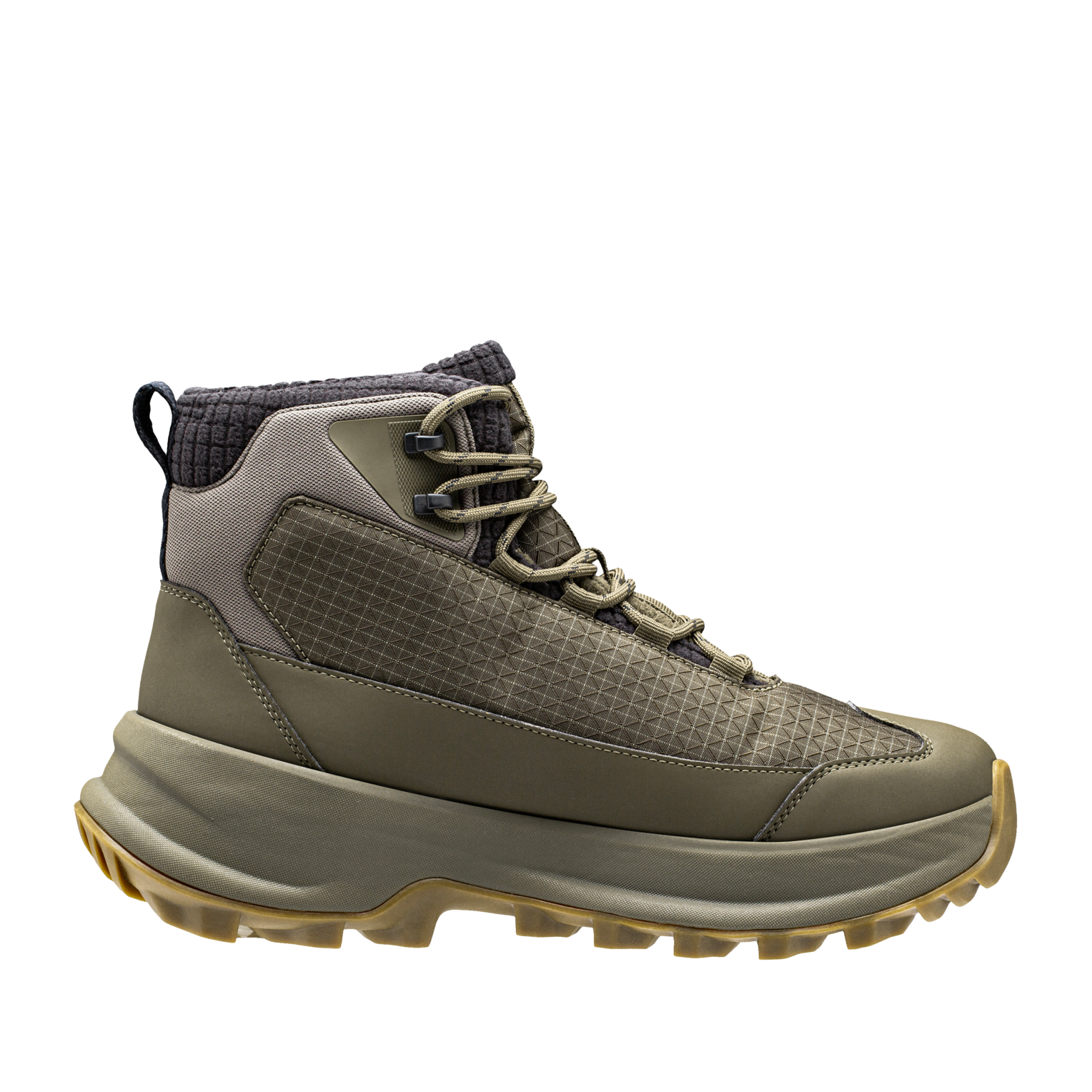 Helly Hansen Arctic Shield Boot HT čevlji - moški