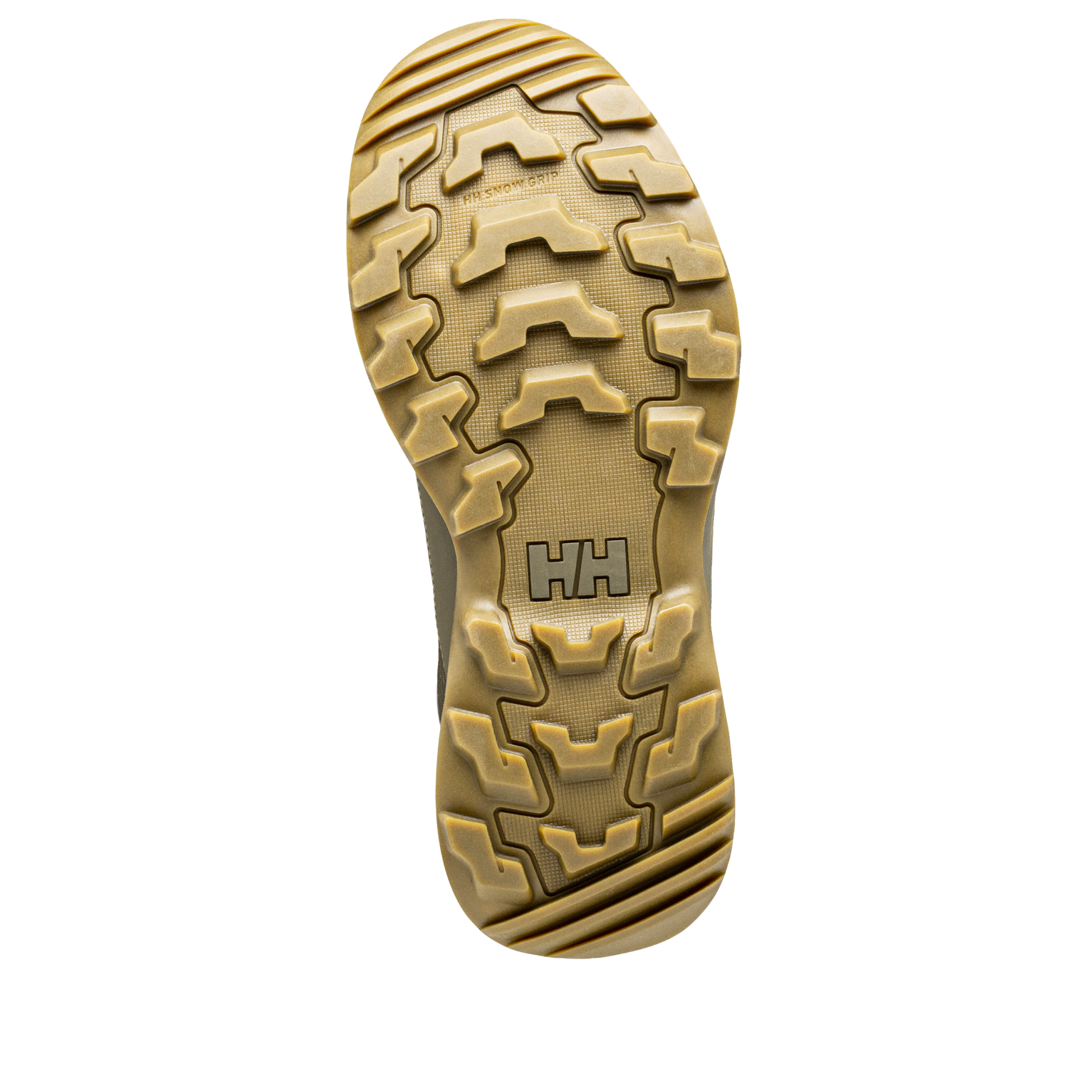 Helly Hansen Arctic Shield Boot HT čevlji - moški