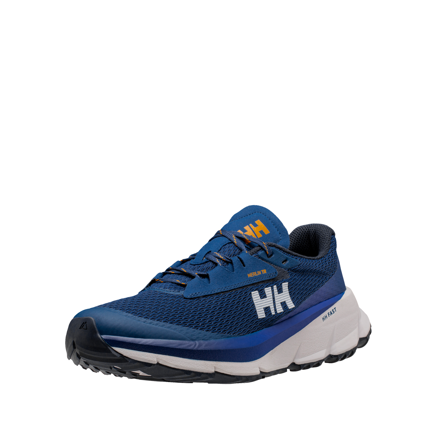 Helly Hansen MERLIN TR - moške tekaške superge