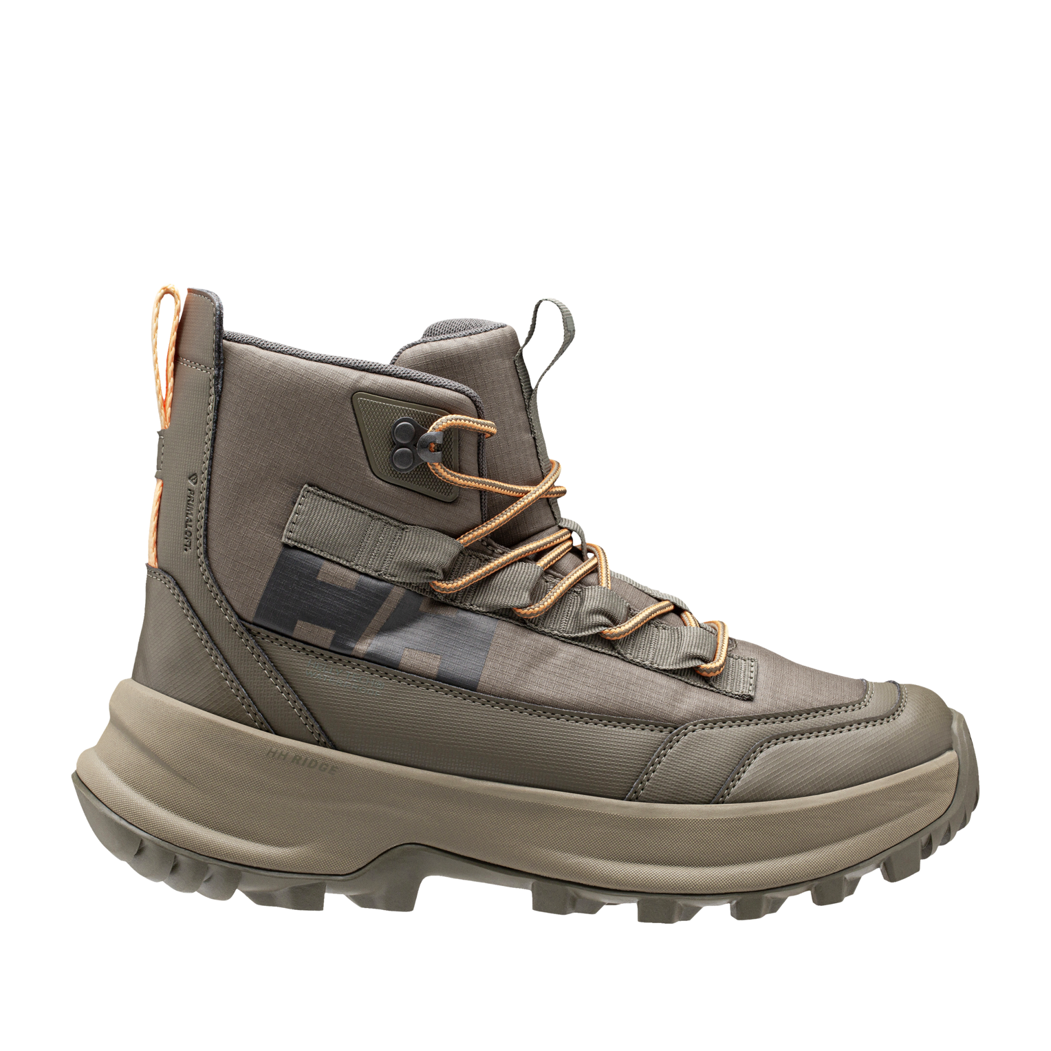 Helly Hansen ULLR Powchaser HT čevlji - moški