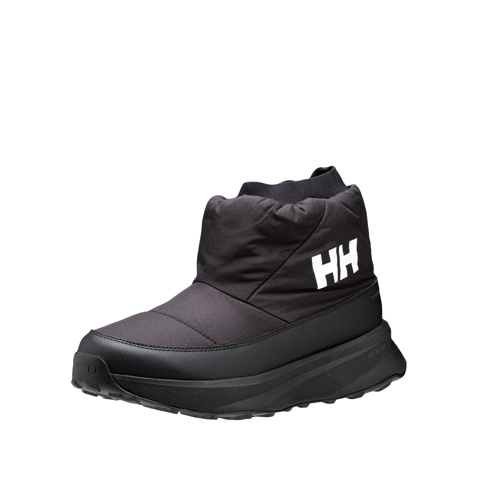 Helly Hansen Helly Puff škornji - moški