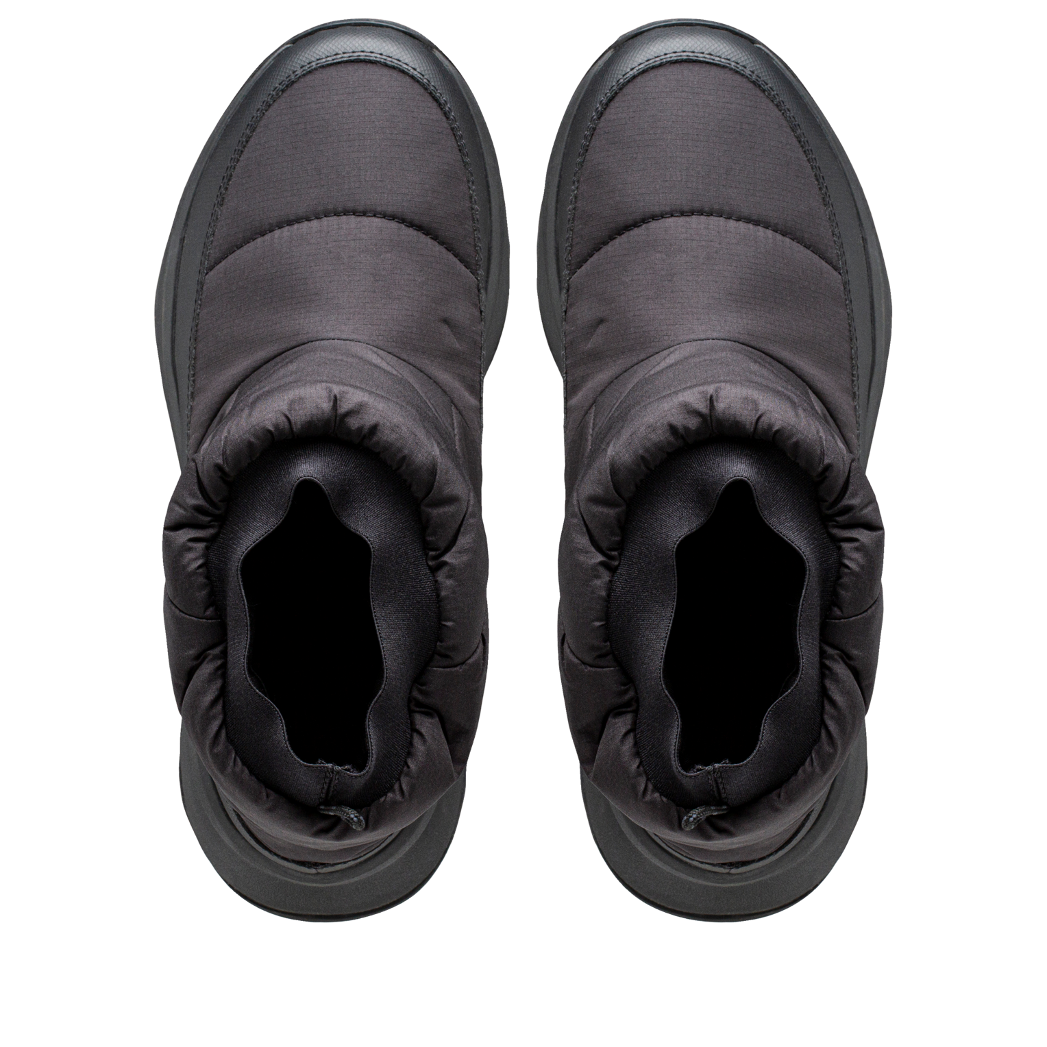 Helly Hansen Helly Puff škornji - moški