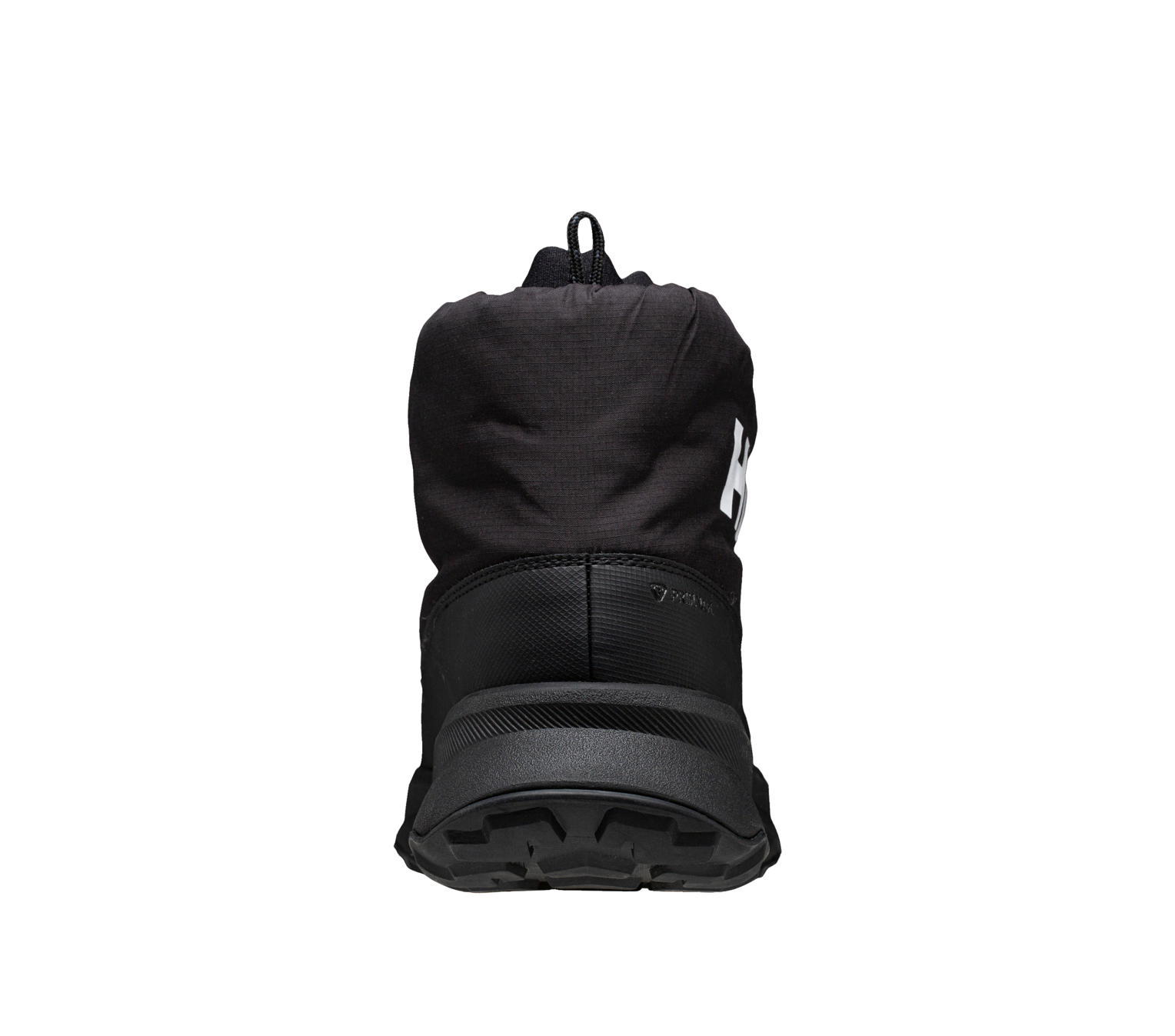 Helly Hansen Helly Puff škornji - moški