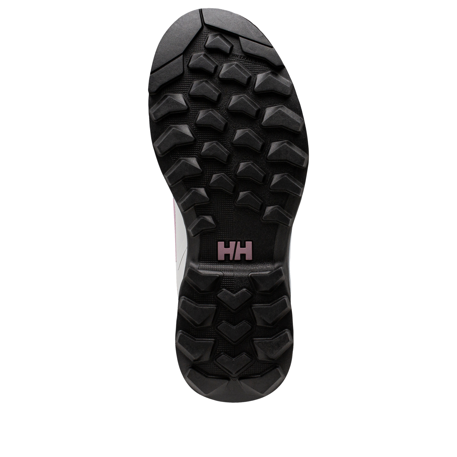 Helly Hansen Cascade PRO Low HT čevlji - ženski