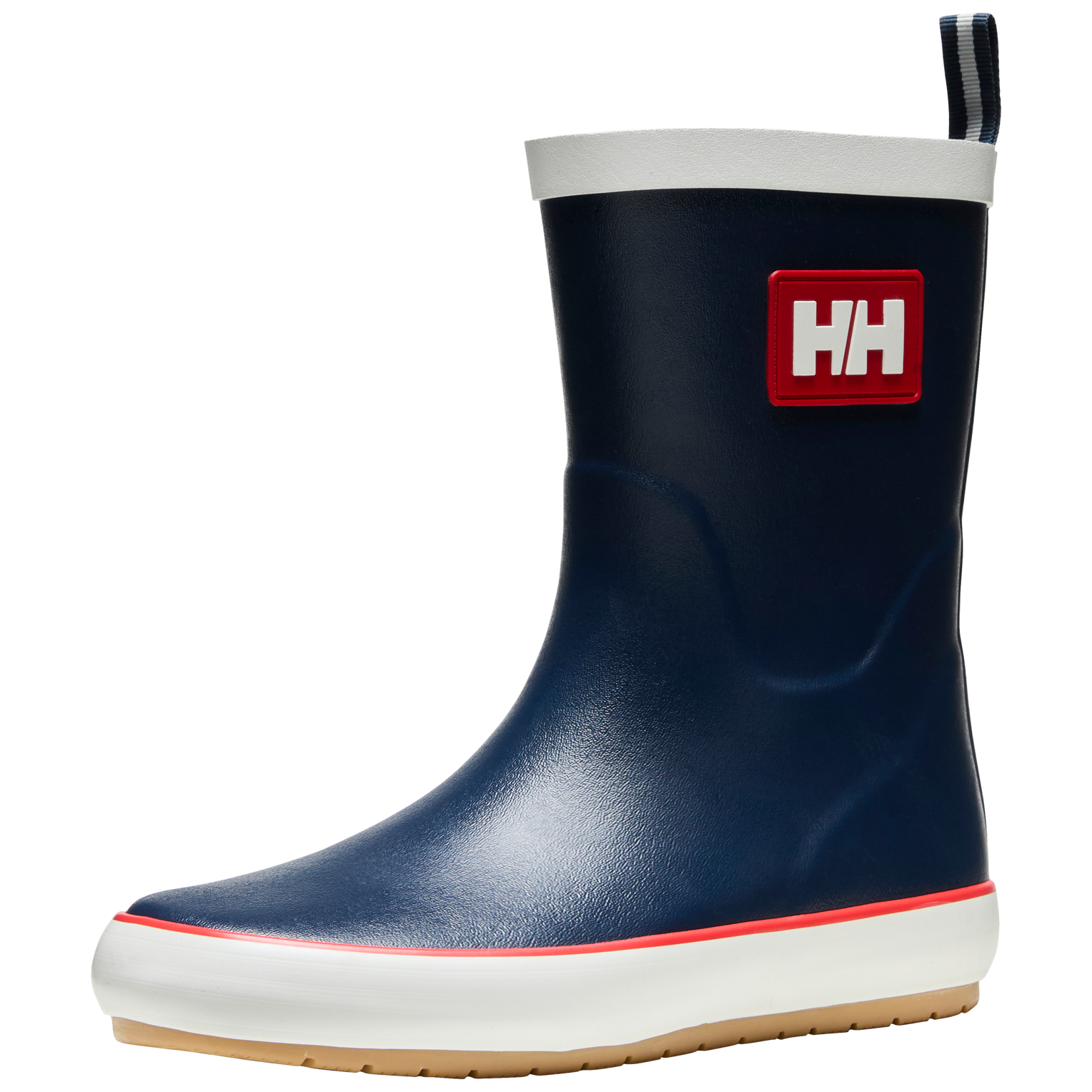 Helly Hansen Nordvik 3 škornji - ženski