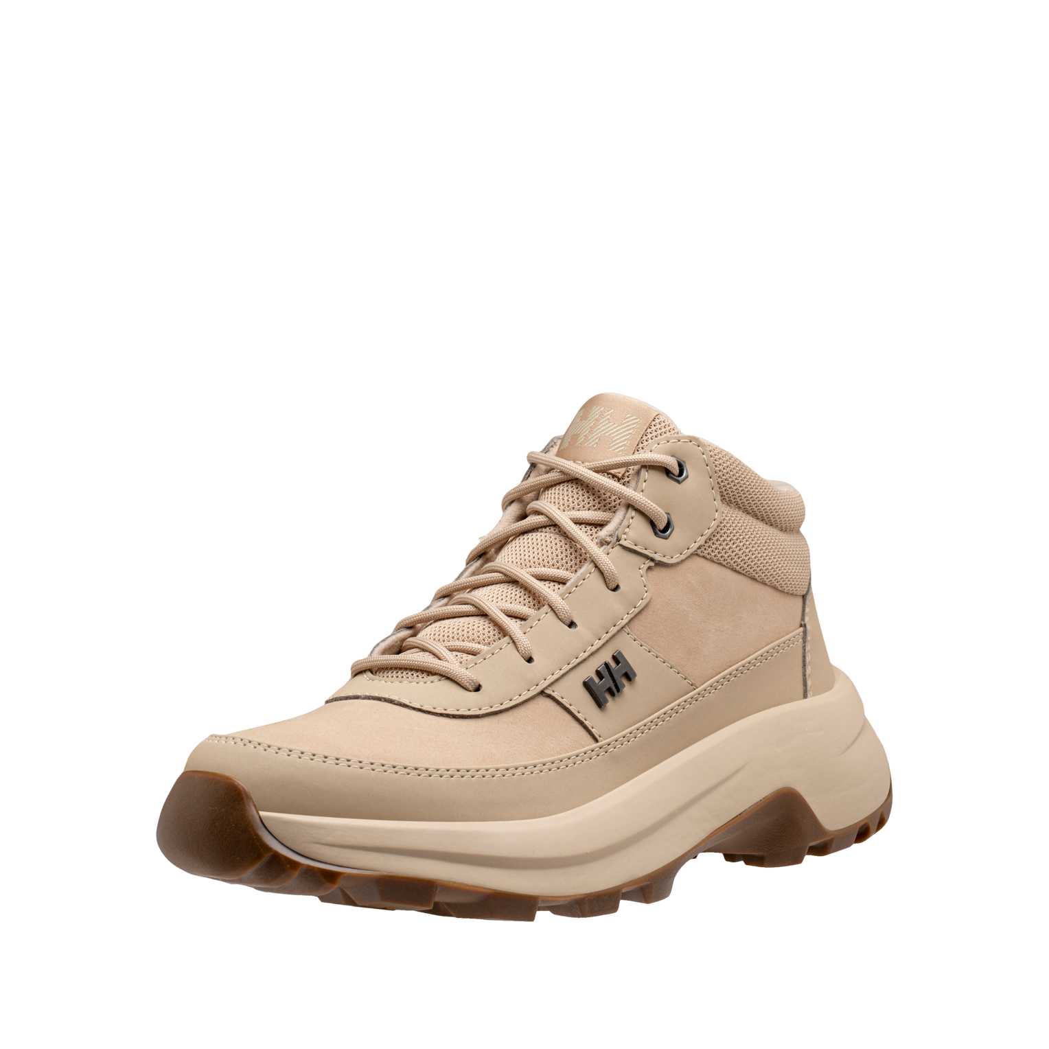 Helly Hansen Altadore čevlji - ženski