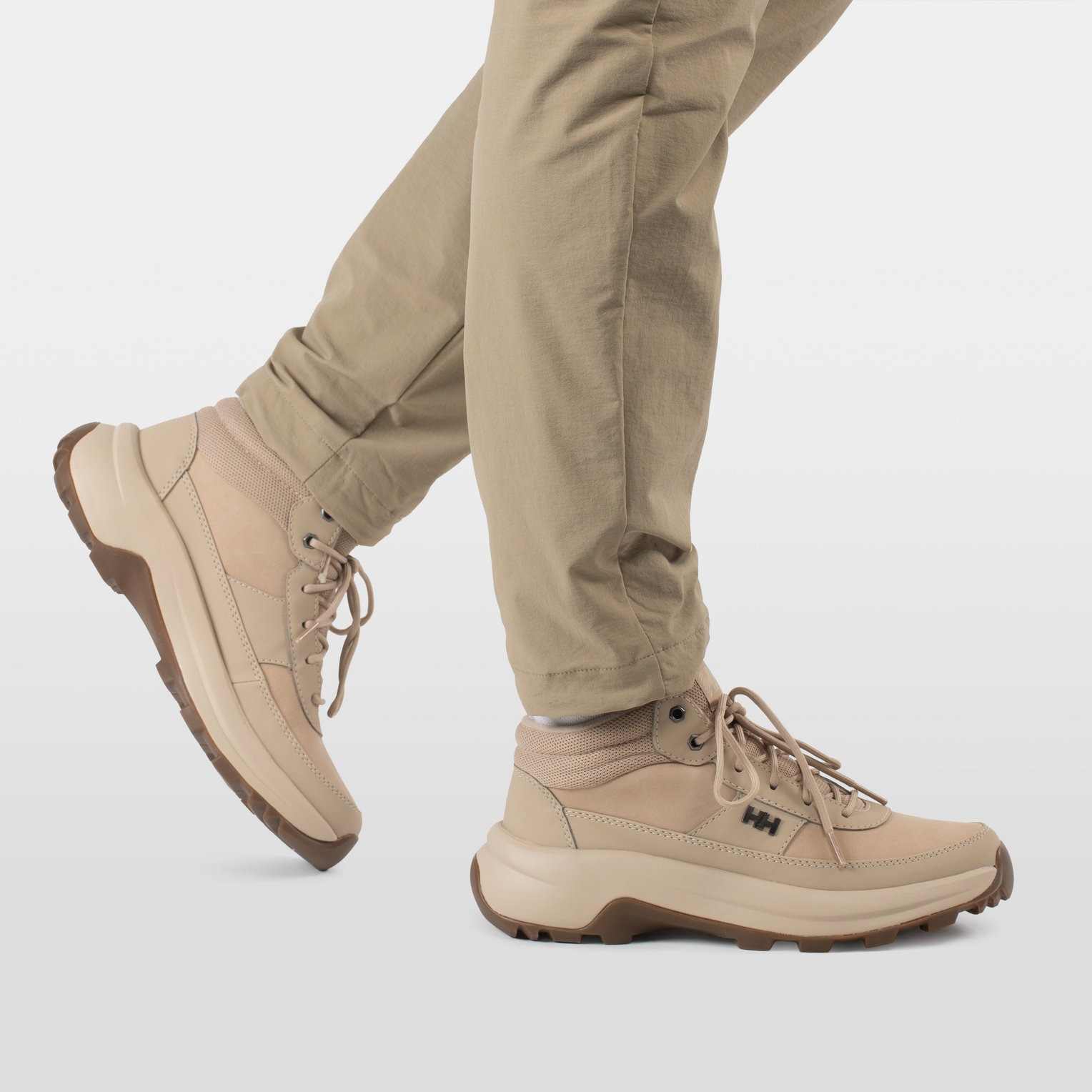 Helly Hansen Altadore čevlji - ženski
