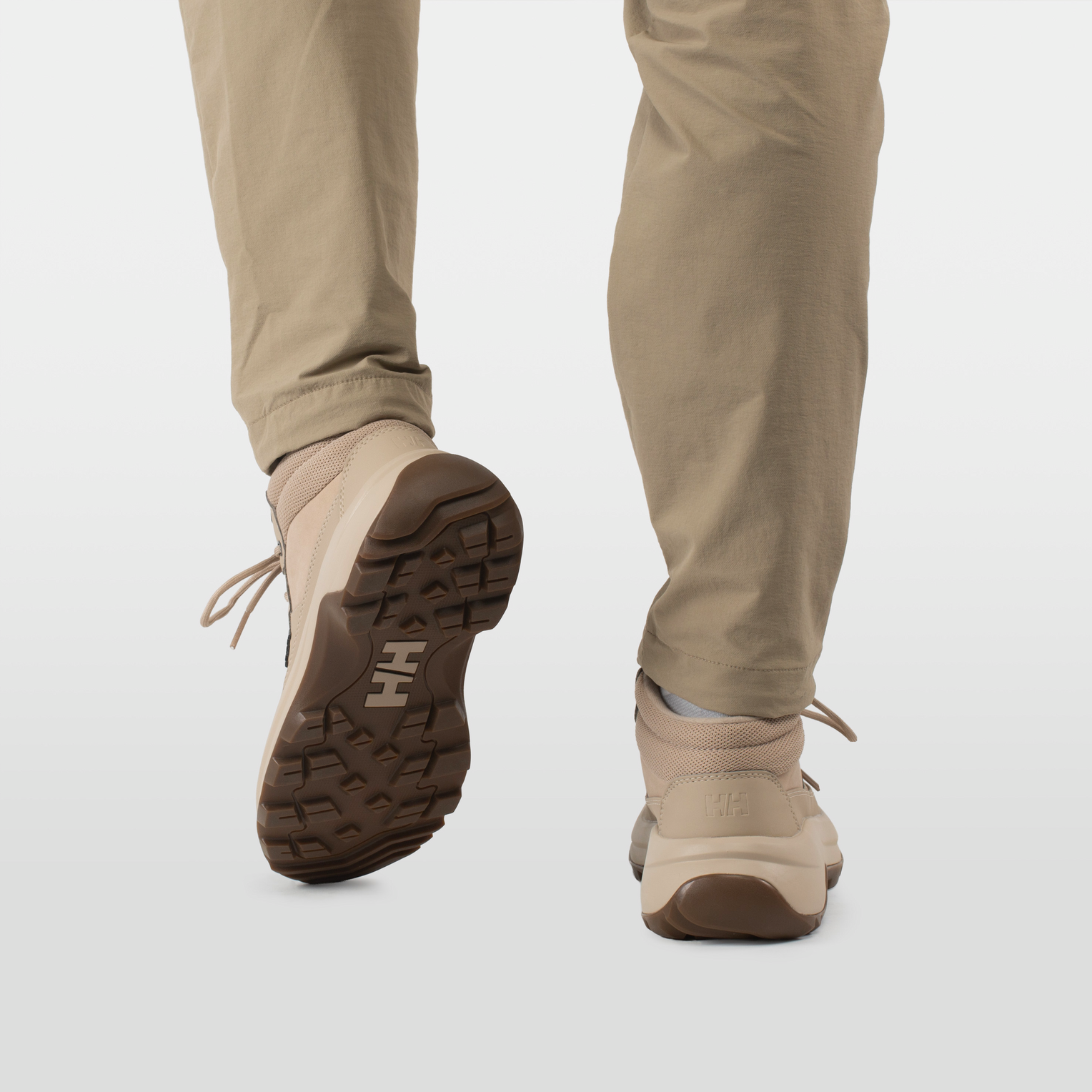 Helly Hansen Altadore čevlji - ženski