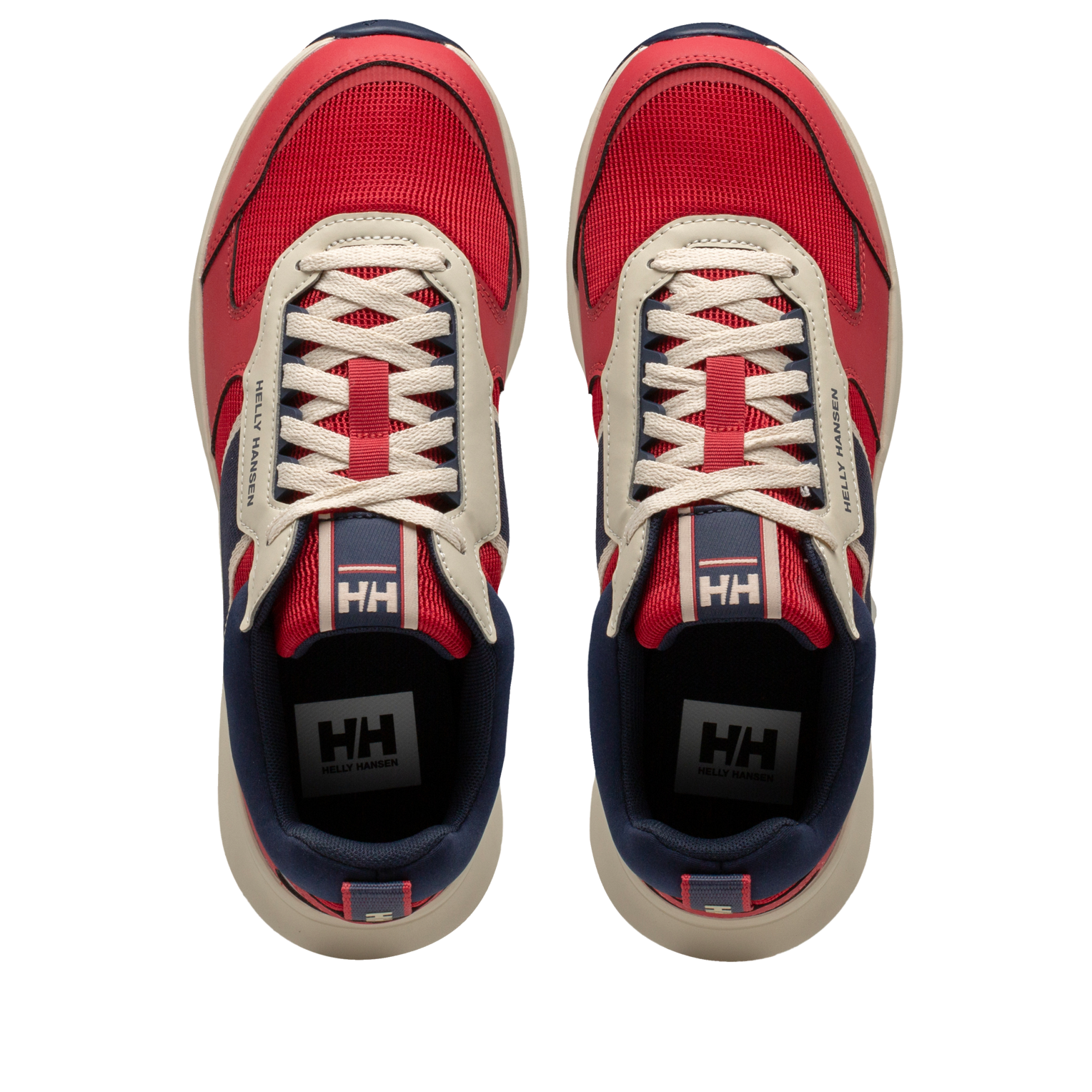 Helly Hansen SALT SNEAKER - moške poletne superge
