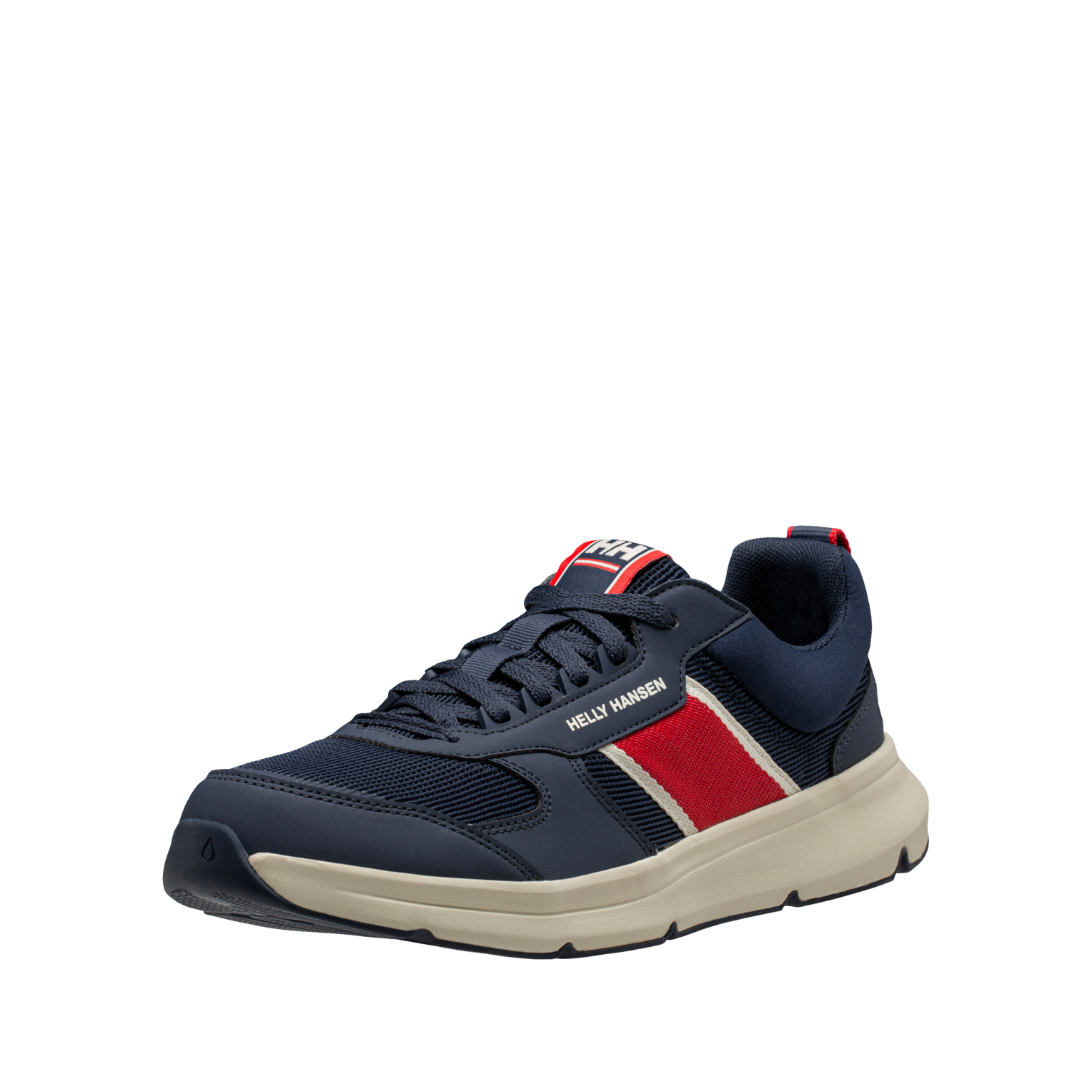 Helly Hansen SALT SNEAKER - moške poletne superge