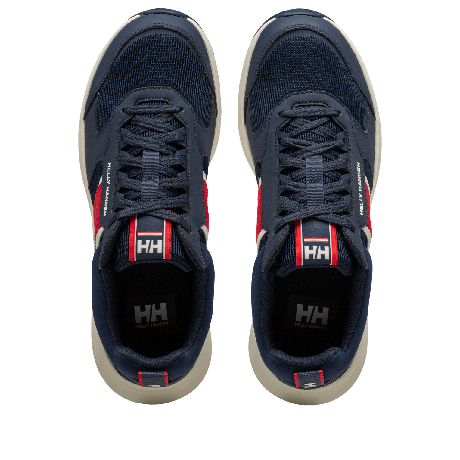 Helly Hansen SALT SNEAKER - moške poletne superge