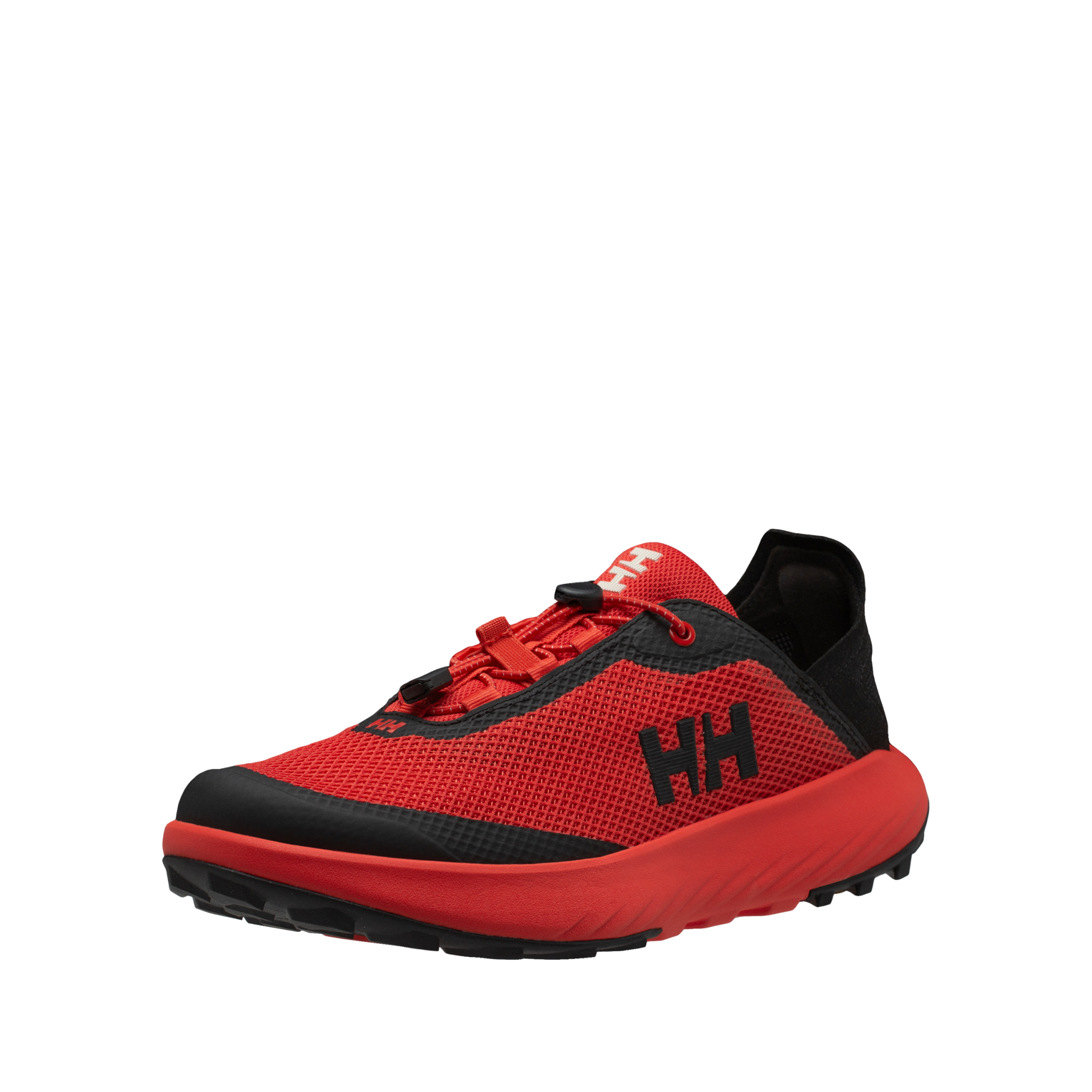 Helly Hansen AWE STRIDE - moški pohodniški čevlji / športne superge