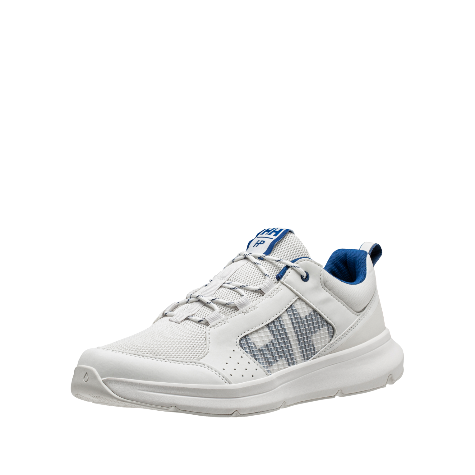 Helly Hansen HP AHIGA CLASSIC - moški poletni čevlji
