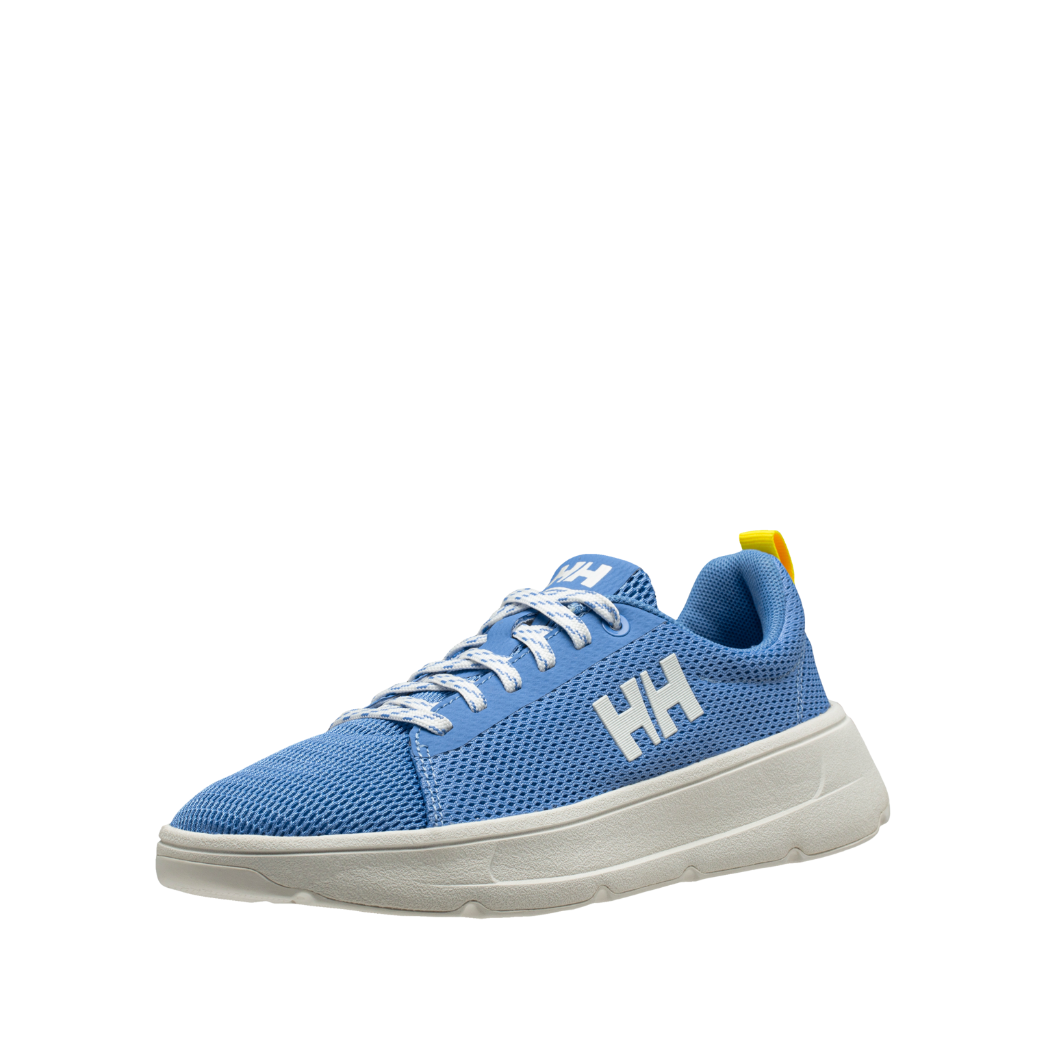 Helly Hansen W CREW PORT - ženske poletne superge