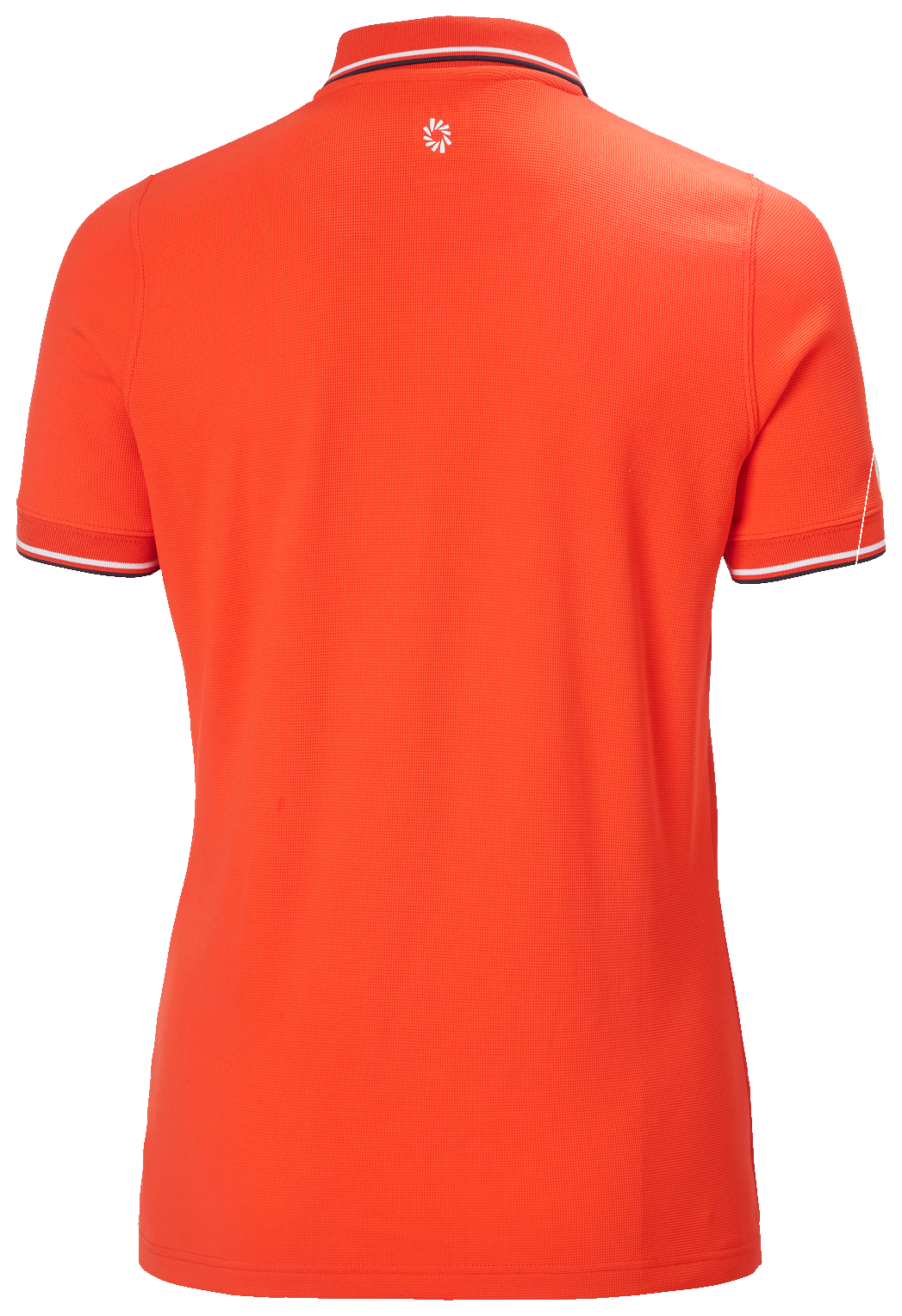 Helly Hansen W THE OCEAN RACE POLO - ženska polo majica