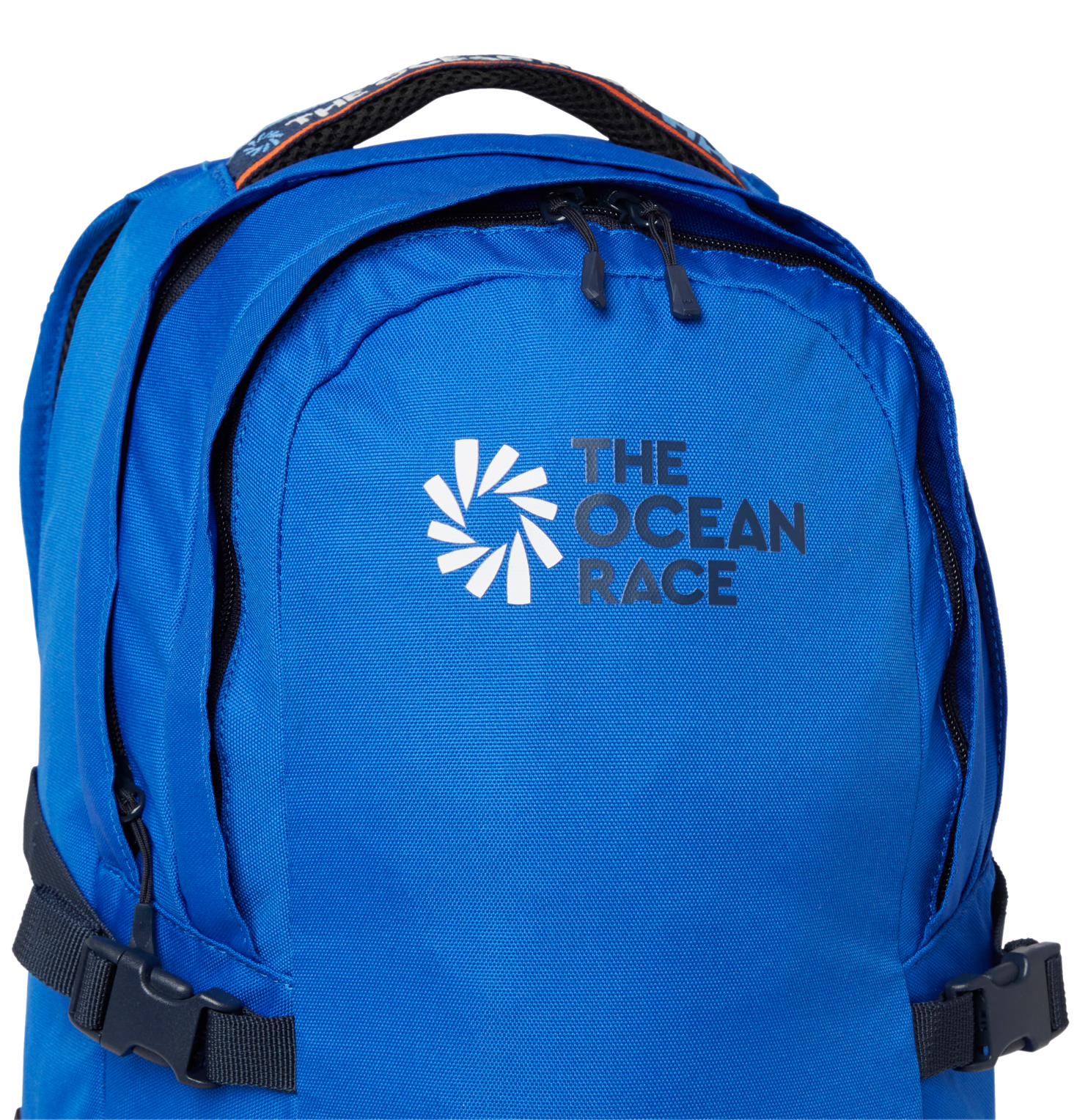 Helly Hansen The Ocean Race nahrbtnik