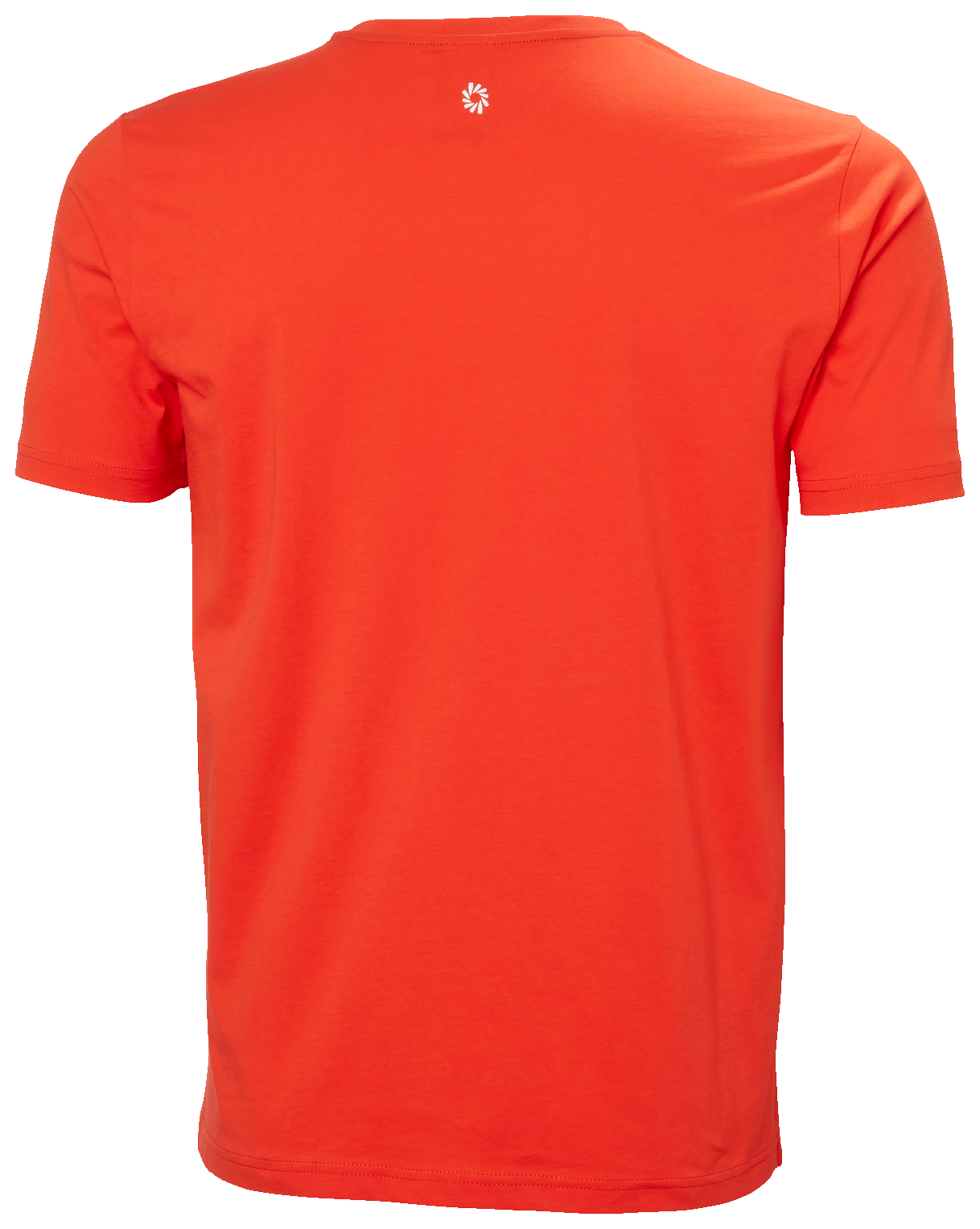 Helly Hansen The Ocean Race T-shirt majica - moška