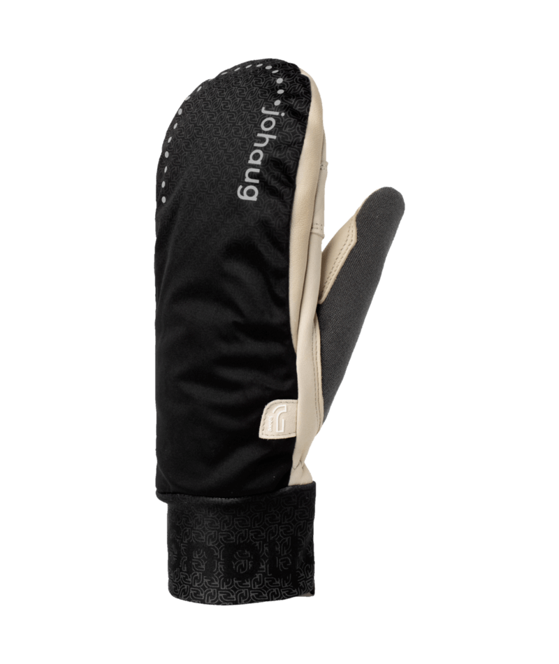 Johaug Thermic Racing rokavice - ženske