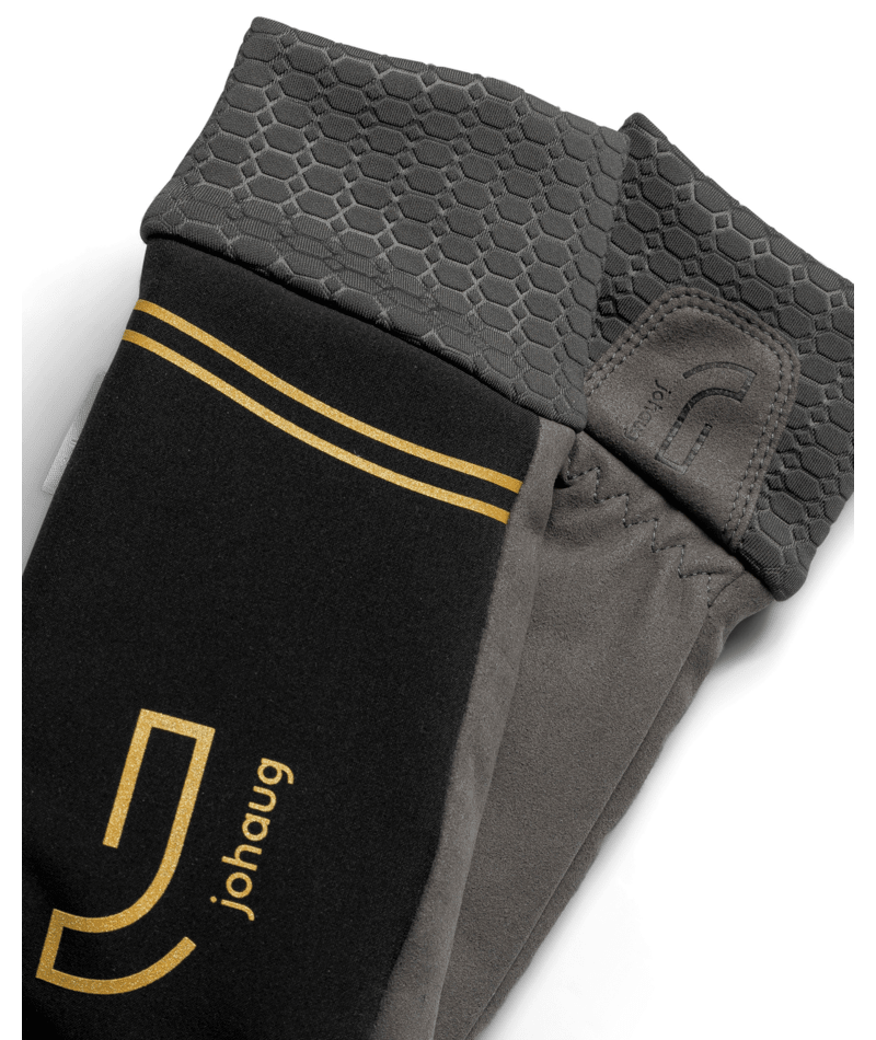 Johaug Touring Mitten 2.0 rokavice - ženske