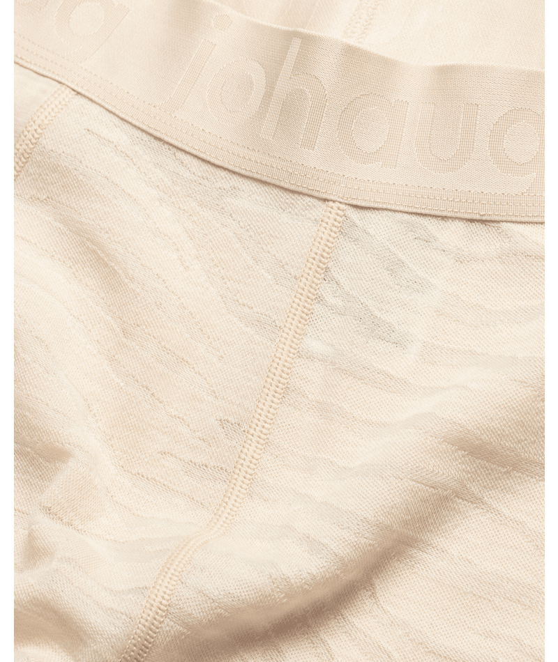 Johaug Advance Tech Wool hlače - ženske