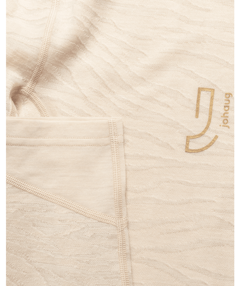 Johaug Advance Tech Wool hlače - ženske