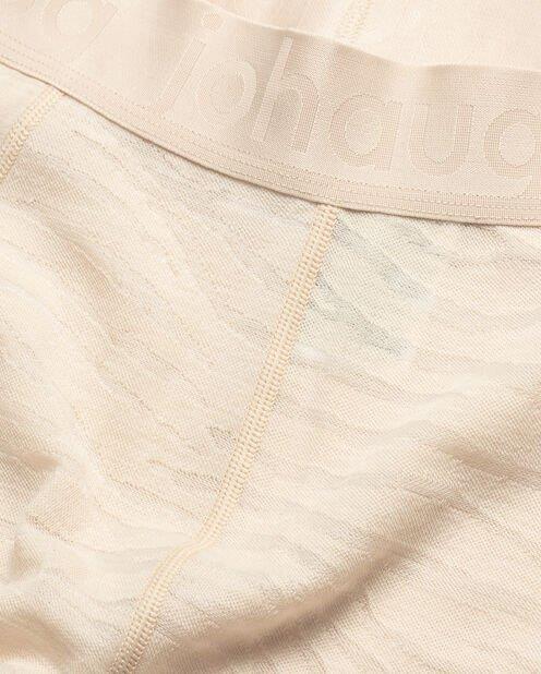 Johaug Advance Tech Wool hlače - ženske