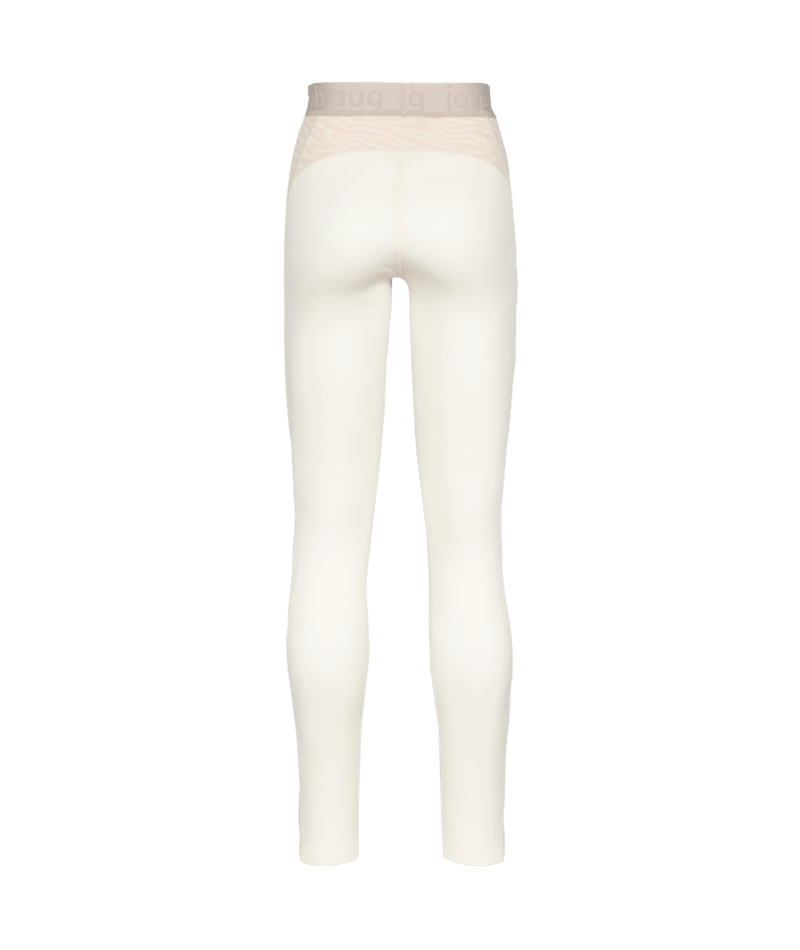 Johaug Elevate Wool pajkice - ženske