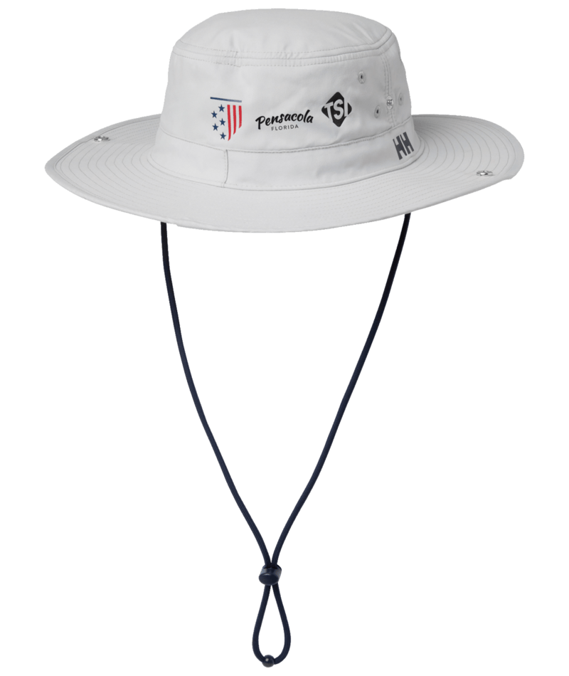 Helly Hansen AM Sunhat kapa