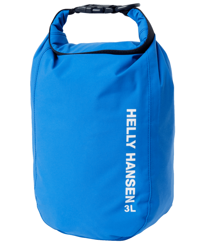 Helly Hansen AM Dry 3L torba