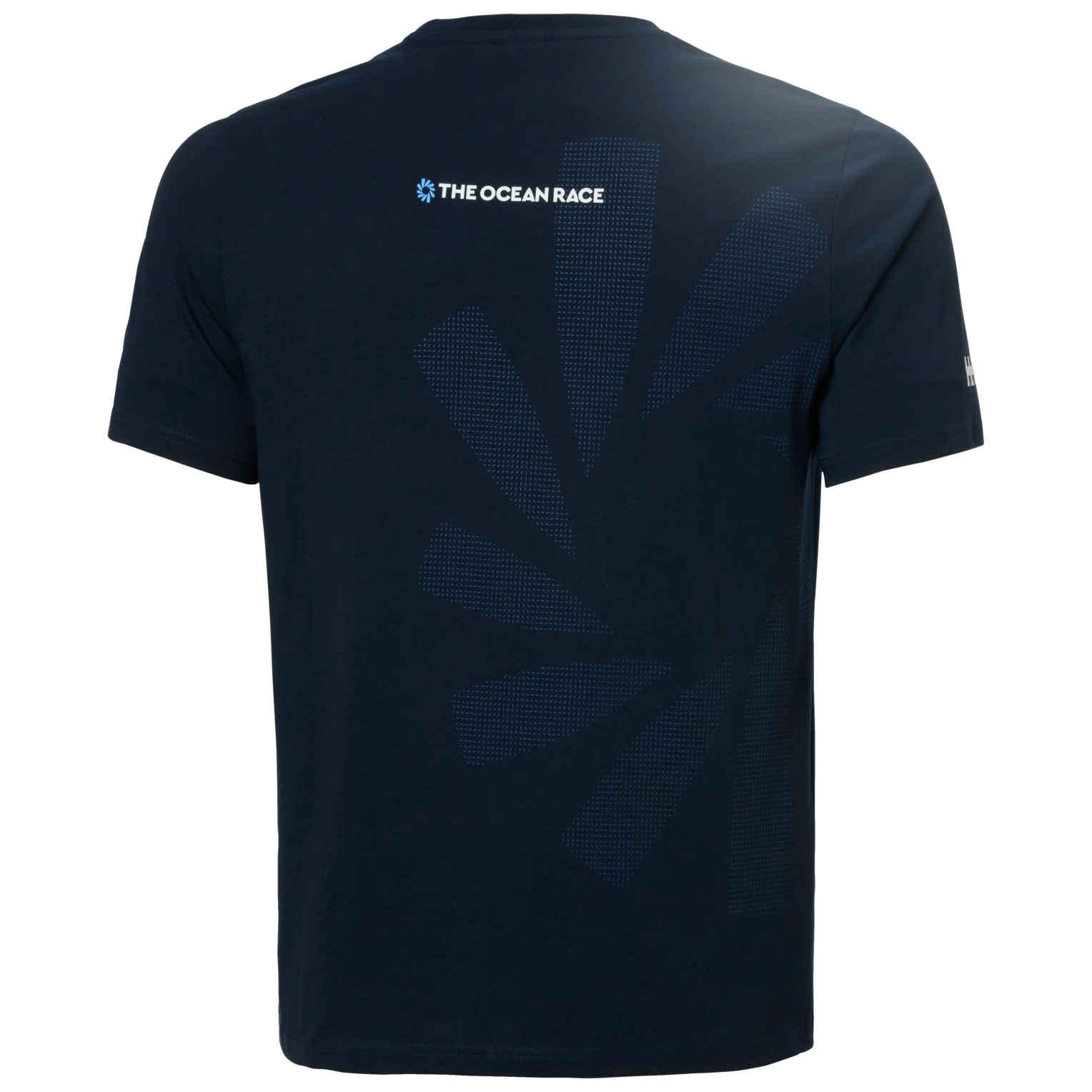 Helly Hansen THE OCEAN RACE T-SHIRT 2.0 - moška T-shirt majica