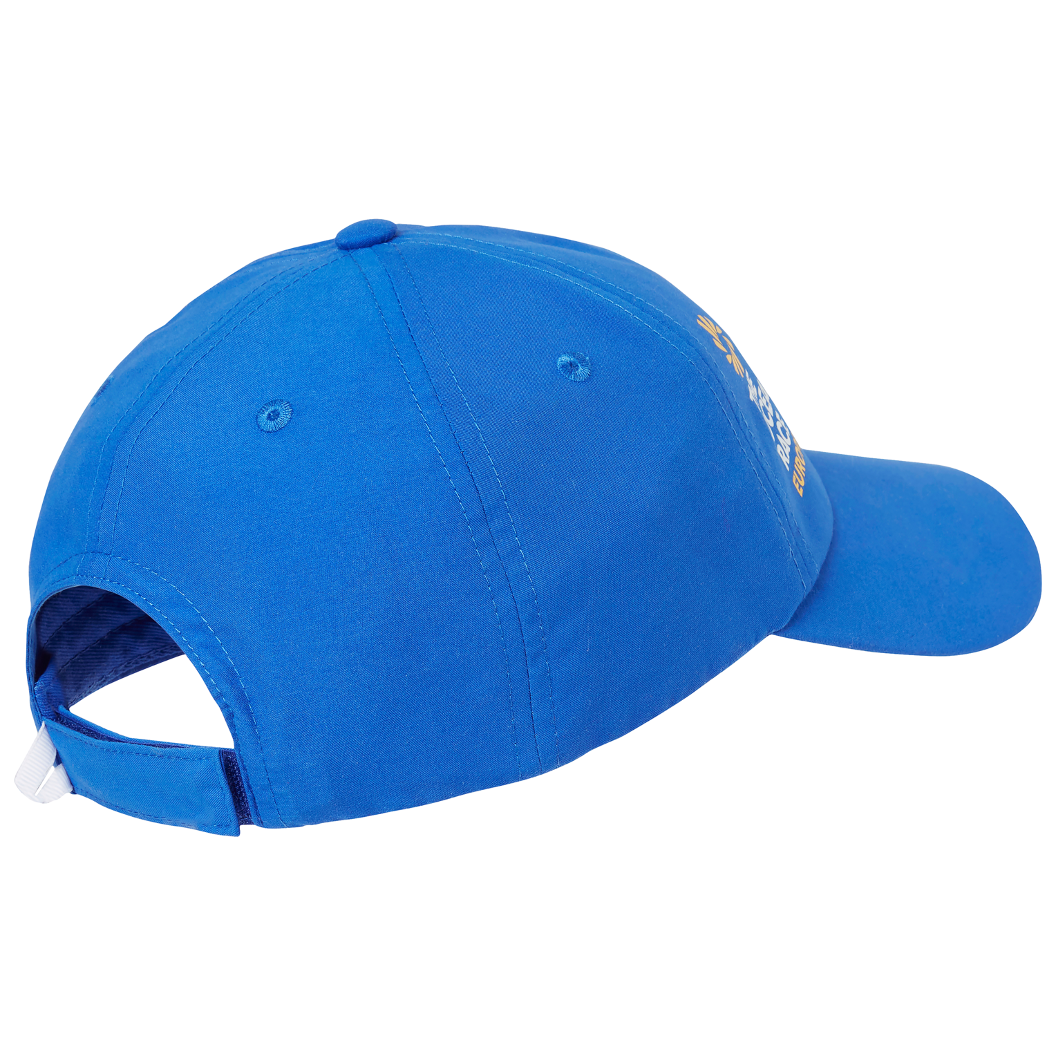 Helly Hansen THE OCEAN RACE CREW CAP 2.0 - šilt kapa
