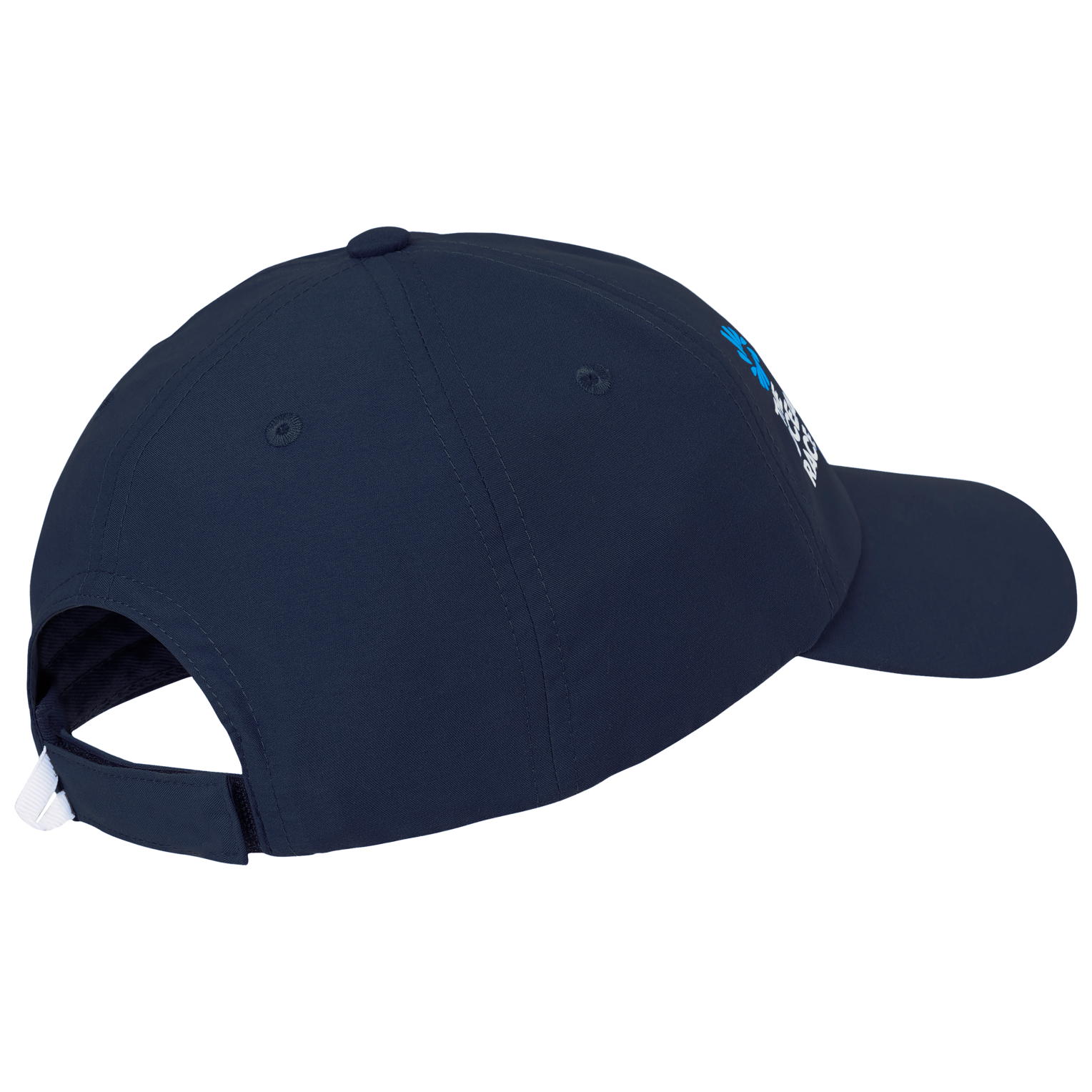 Helly Hansen THE OCEAN RACE CREW CAP 2.0 - šilt kapa