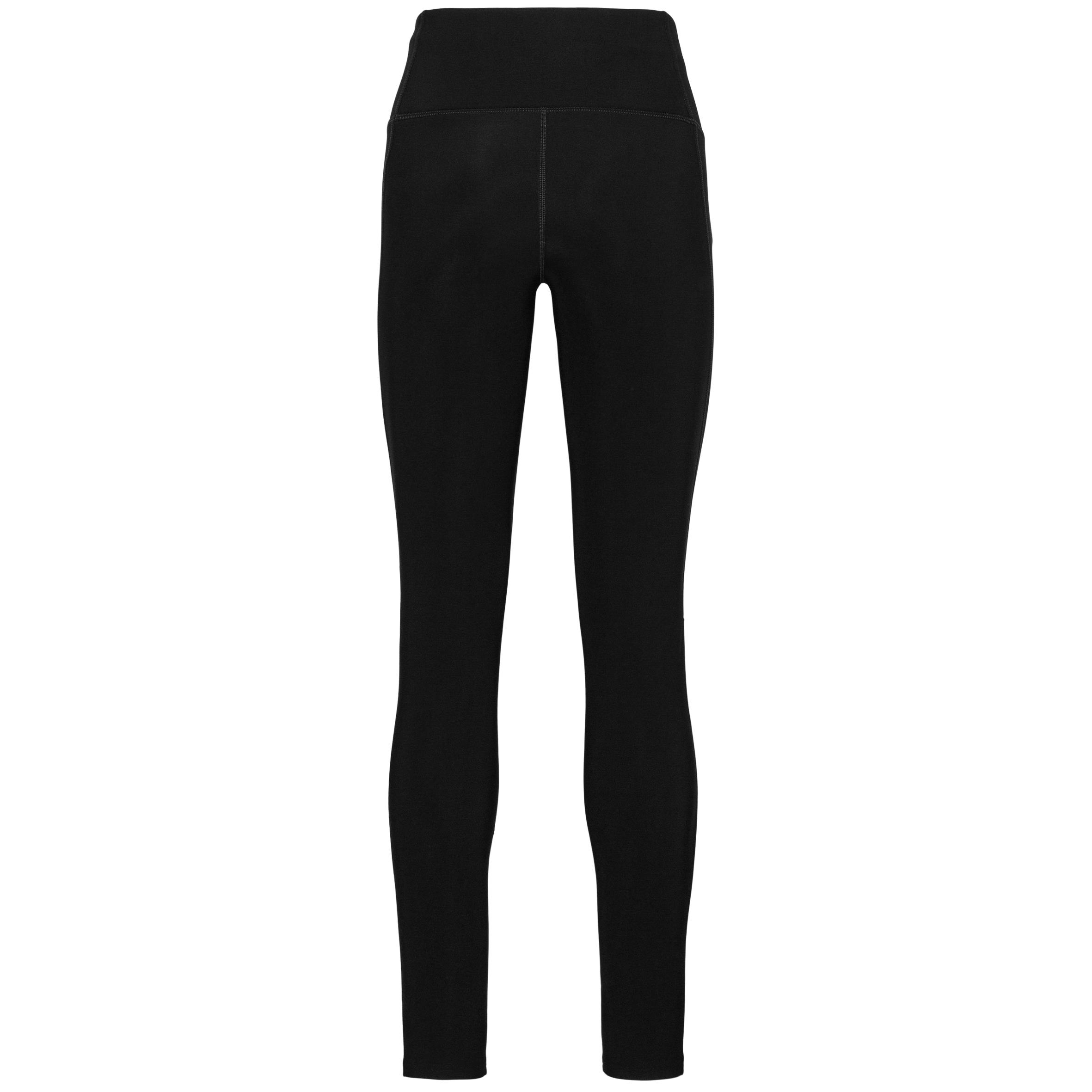 Johaug Flash Warm pajkice - ženske