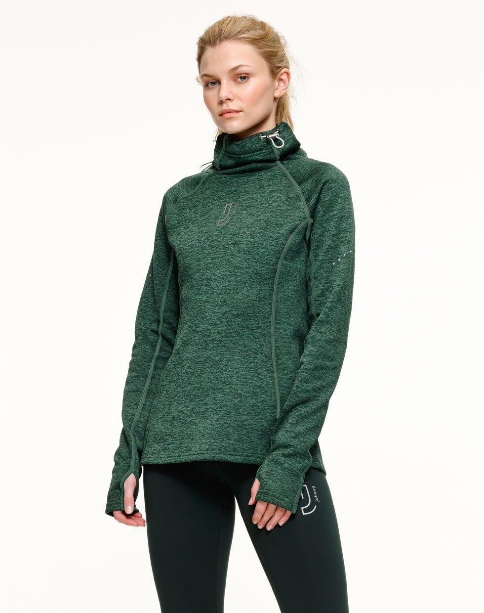 Johaug Verve majica - ženska