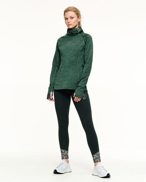 Johaug Verve majica - ženska