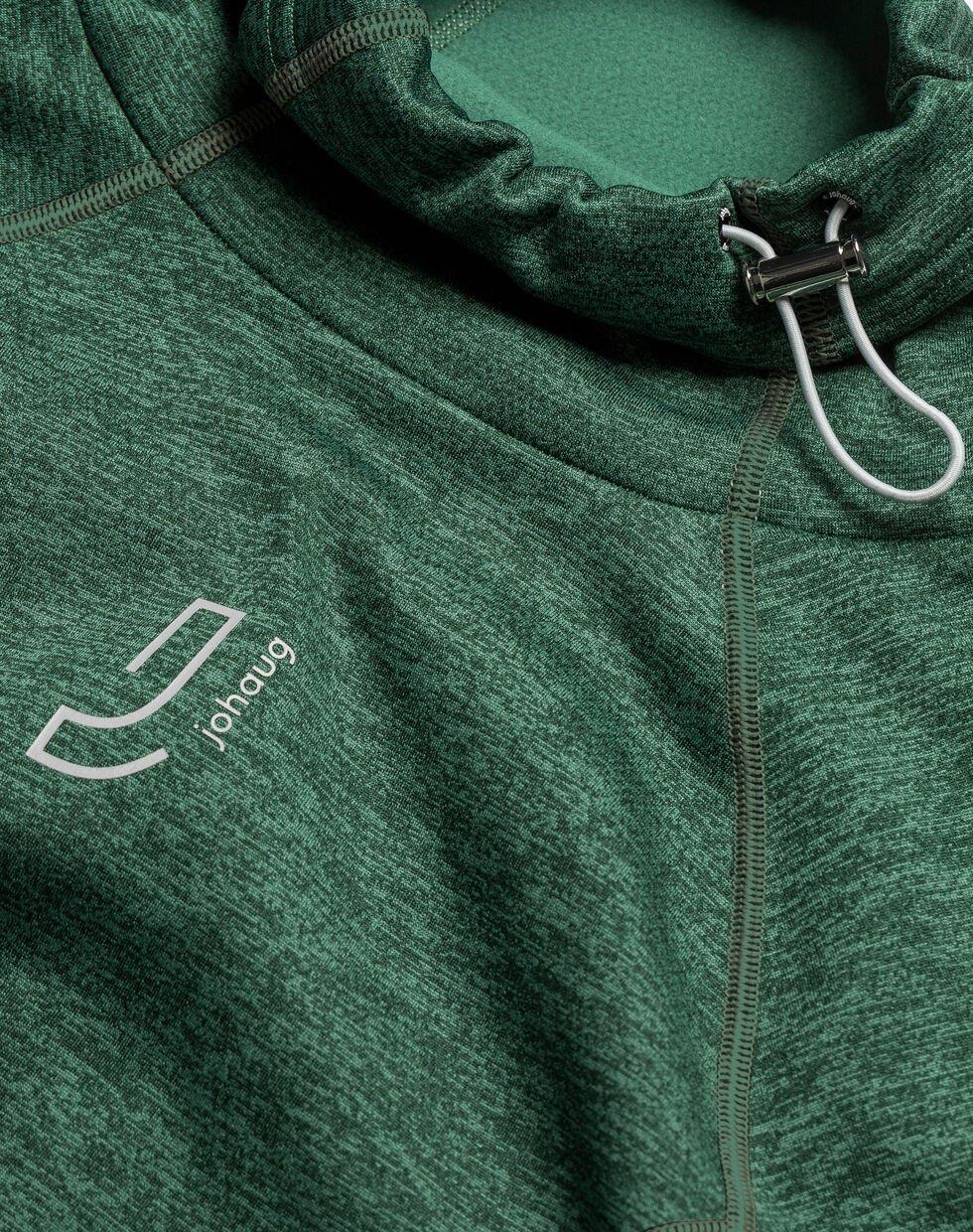 Johaug Verve majica - ženska