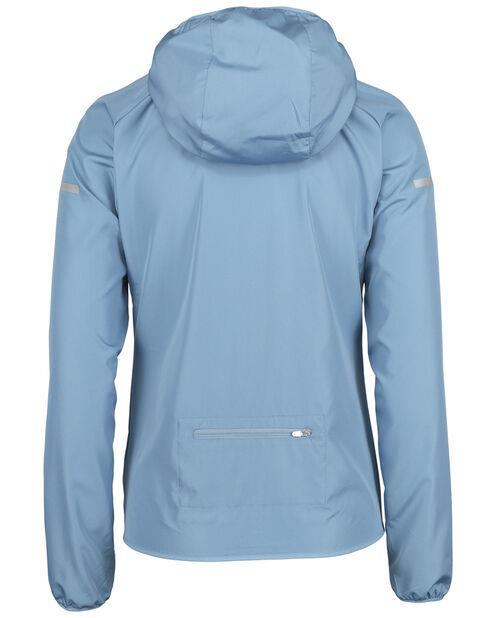 Johaug Windguard vetrovka - ženska