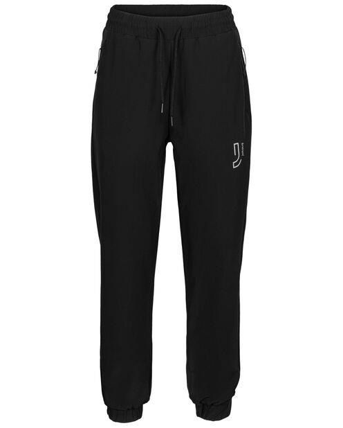 Johaug Strut Microfiber hlače - ženske