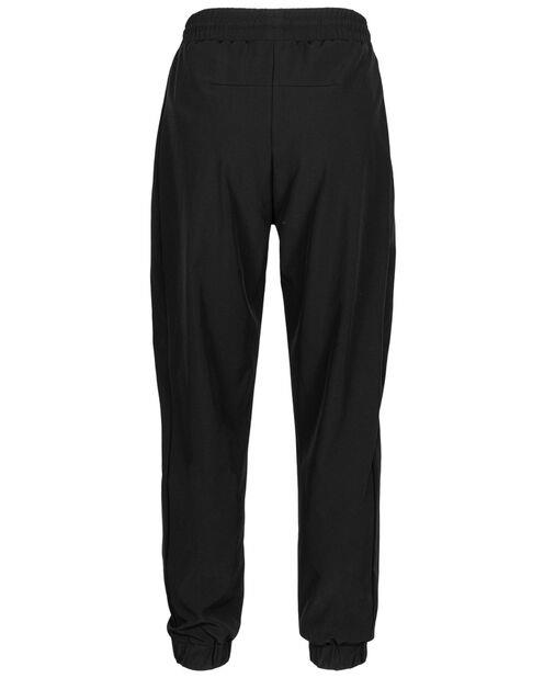 Johaug Strut Microfiber hlače - ženske