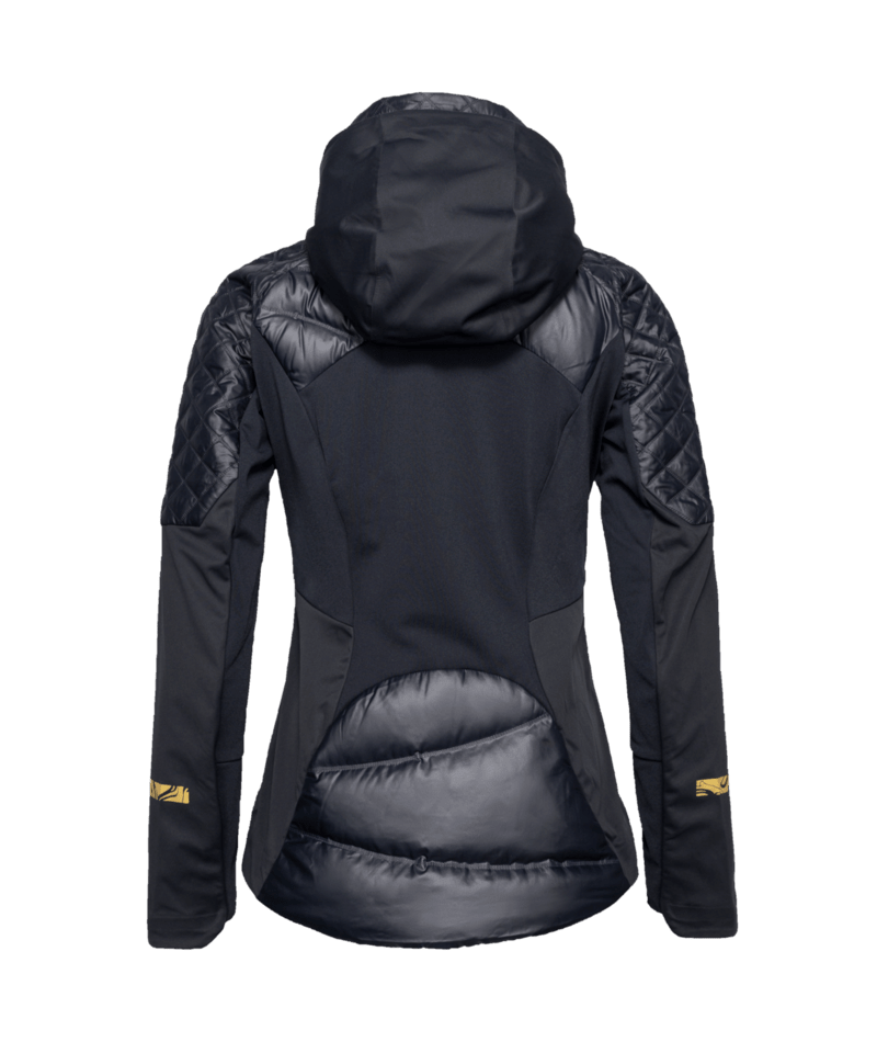 Johaug Advance Primaloft Down jakna - ženska