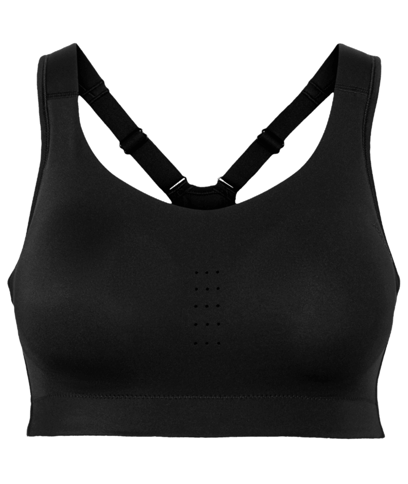 Johaug Shape Studio High Impact nedrček