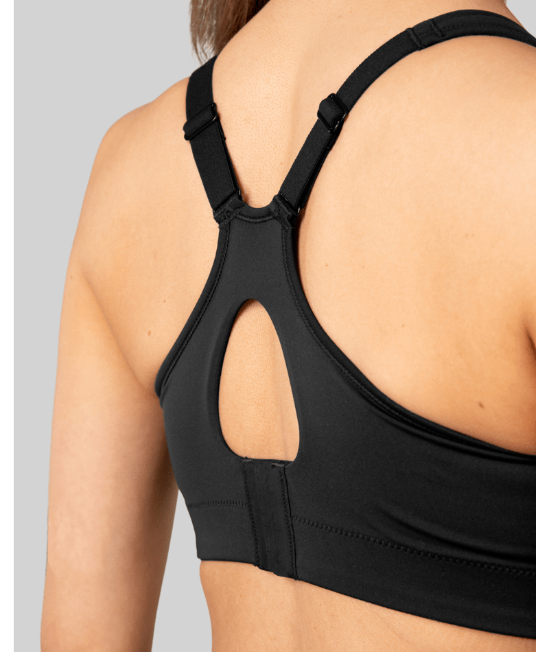 Johaug Shape Studio High Impact nedrček