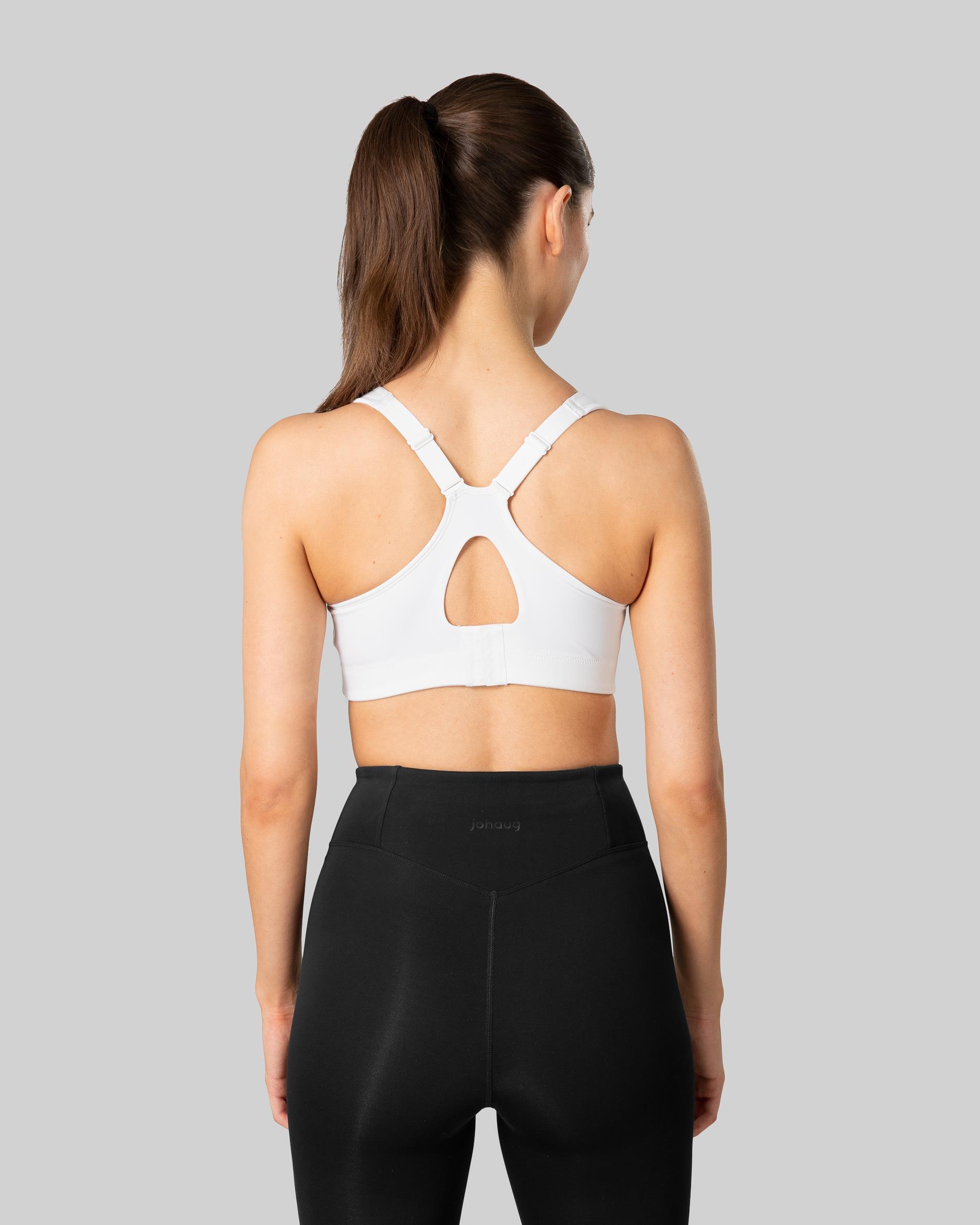 Johaug Shape Studio High Impact nedrček