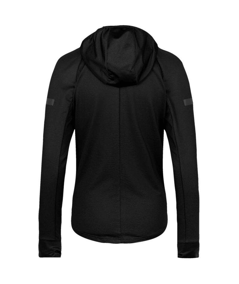 Johaug Gleam Full Zip jopa - ženska