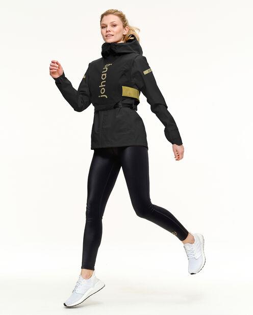 Johaug Adapt Protection brezrokavnik - ženski