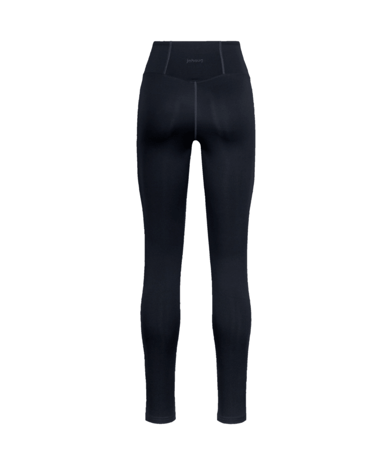 Johaug Shape pajkice - ženske