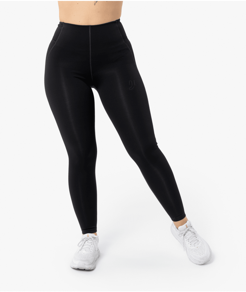 Johaug Shape pajkice - ženske