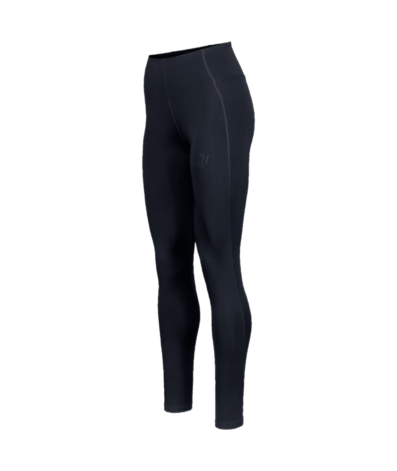 Johaug Shape pajkice - ženske